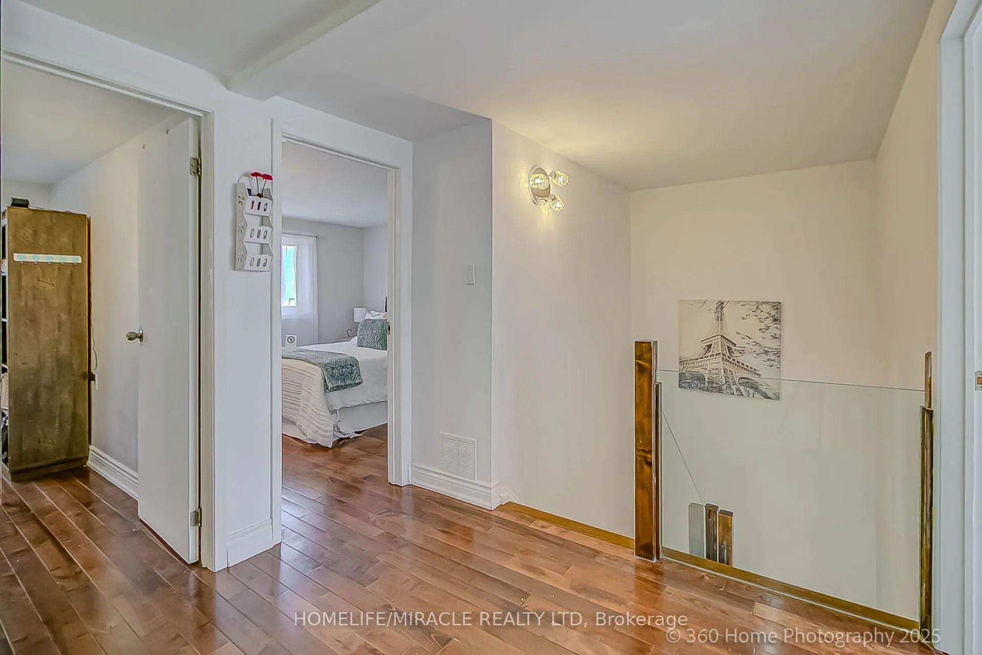 75 Blackwell Avenue, #8
