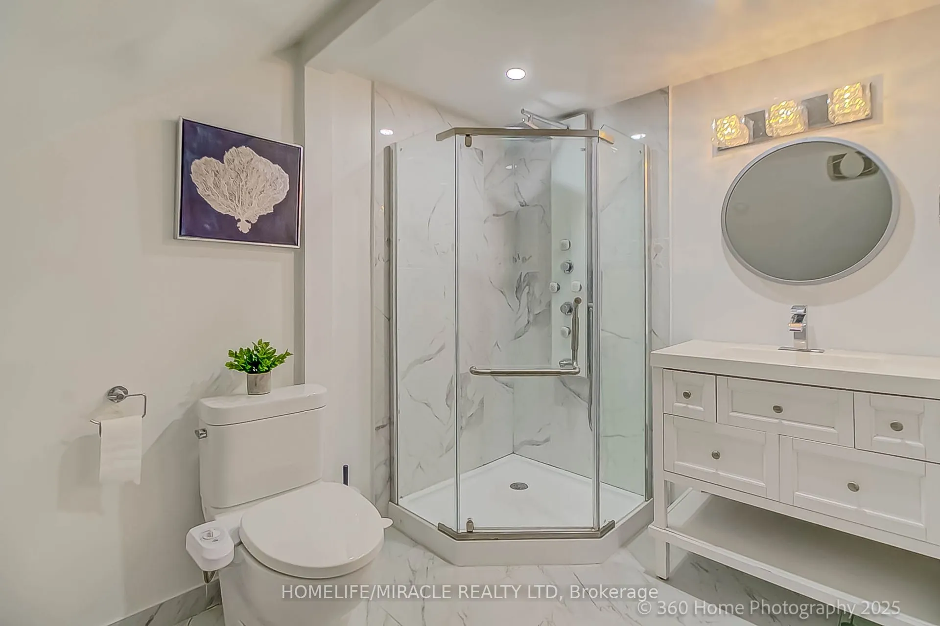 75 Blackwell Avenue, #8