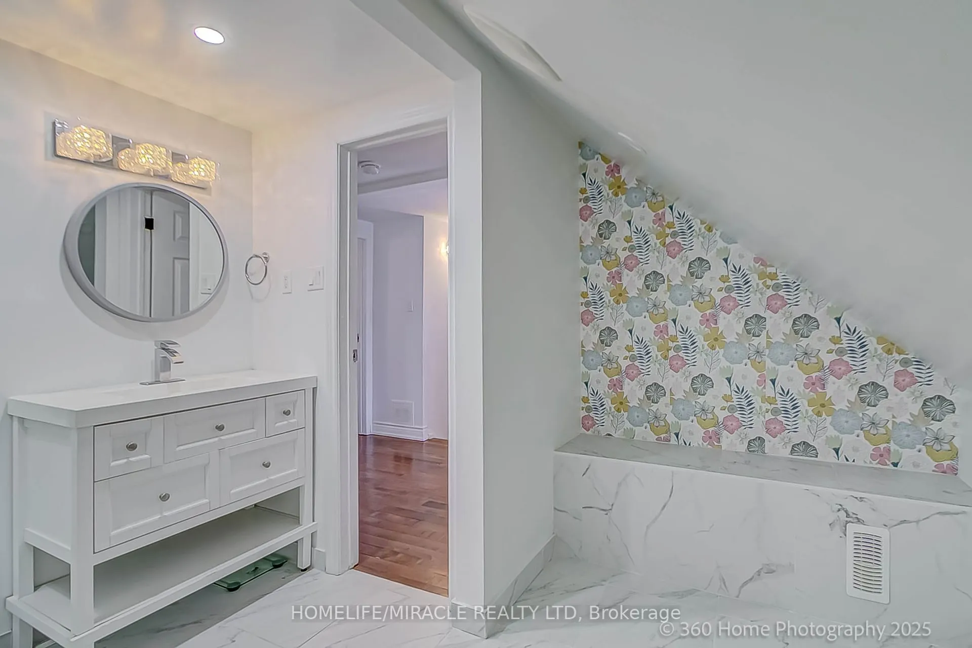 75 Blackwell Avenue, #8