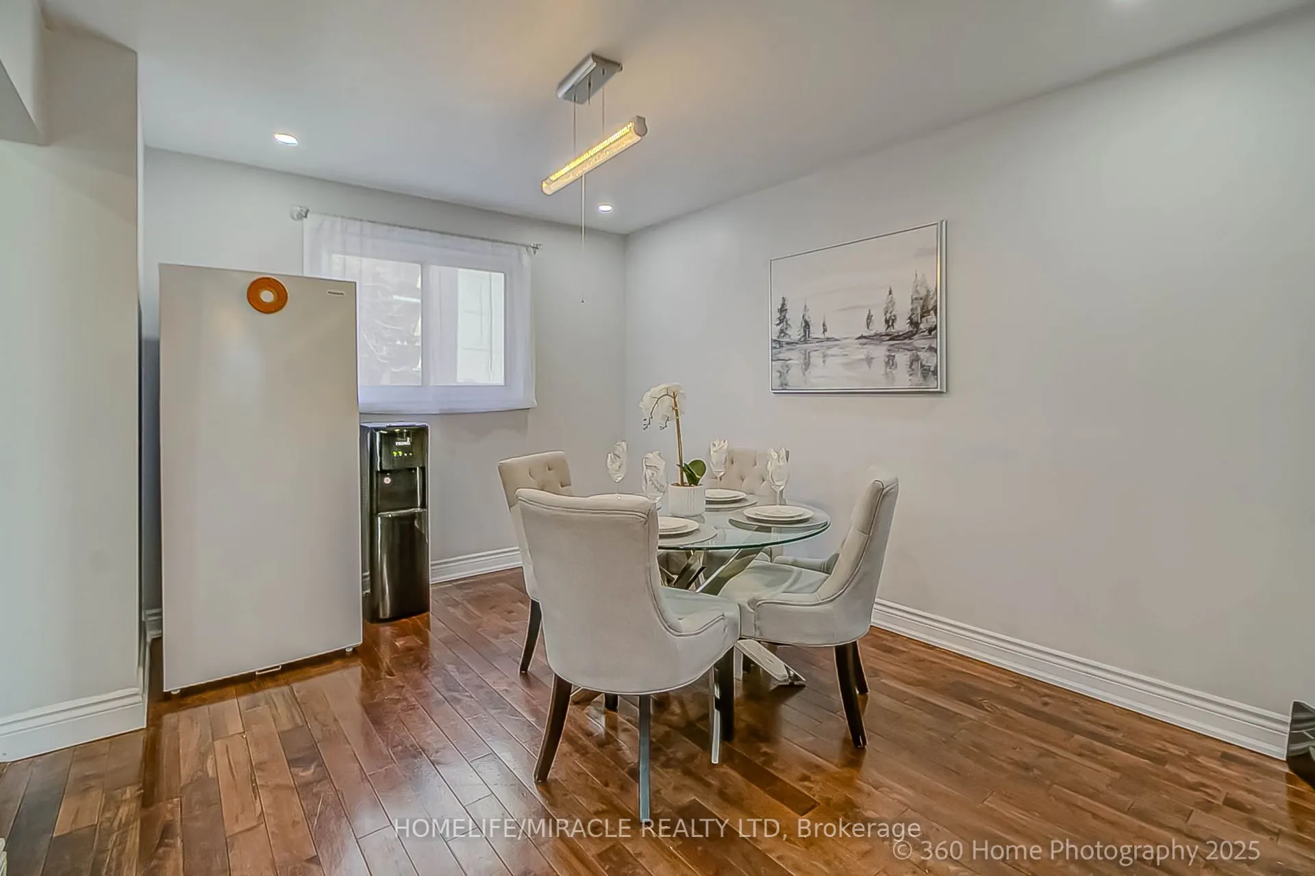 75 Blackwell Avenue, #8