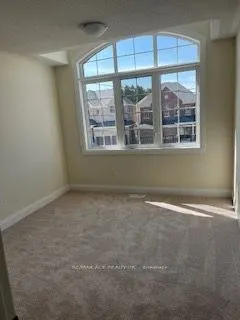 63 Robin Trail