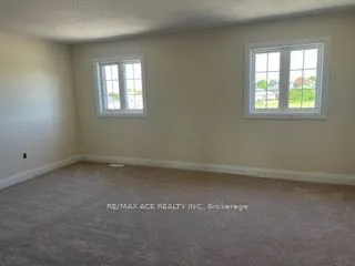 63 Robin Trail
