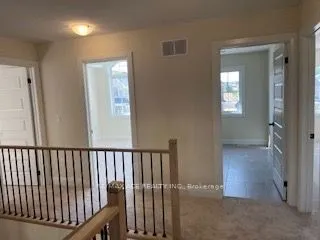 63 Robin Trail