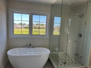 63 Robin Trail