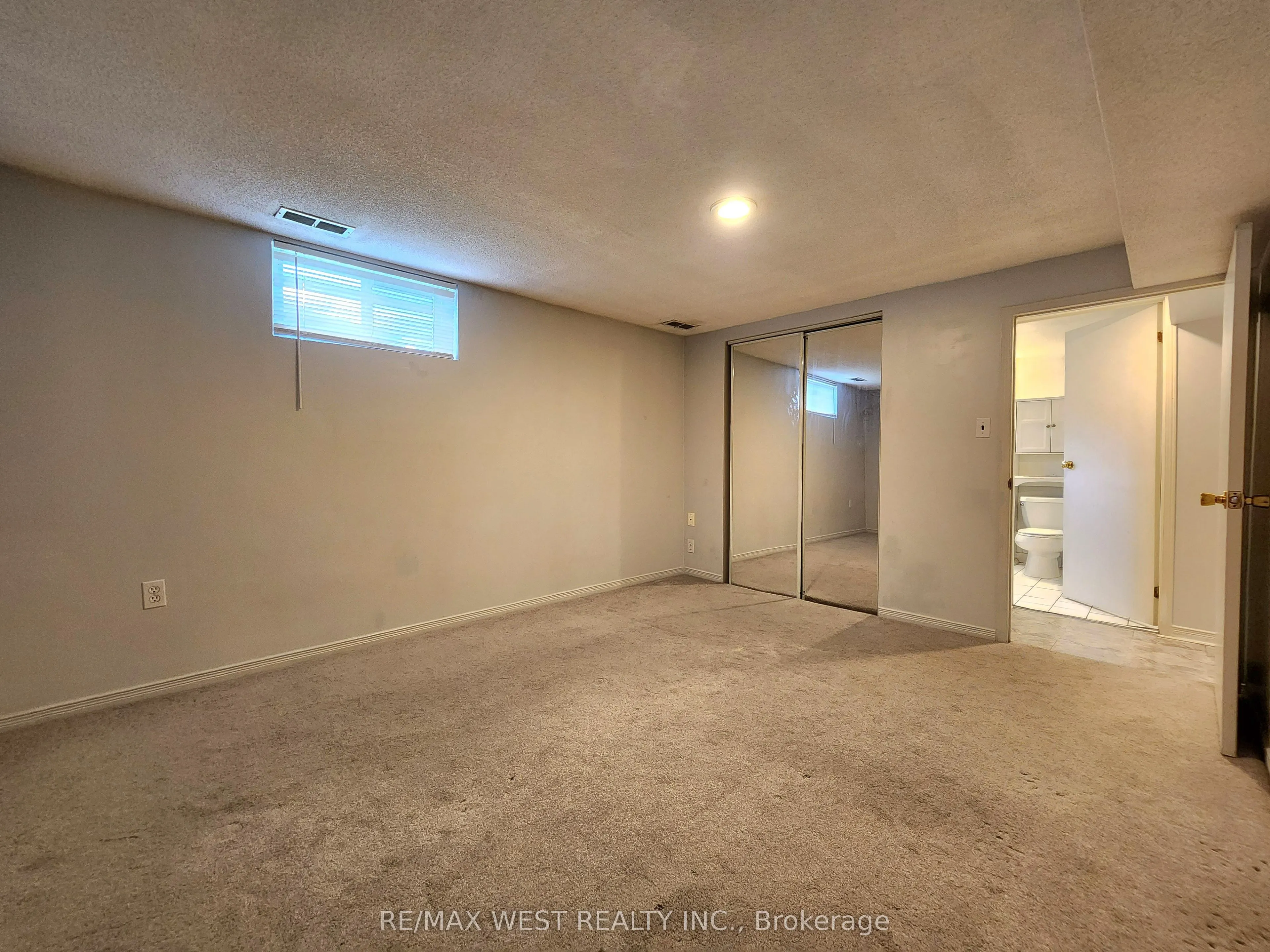 5 Cora Crescent, #BSMT