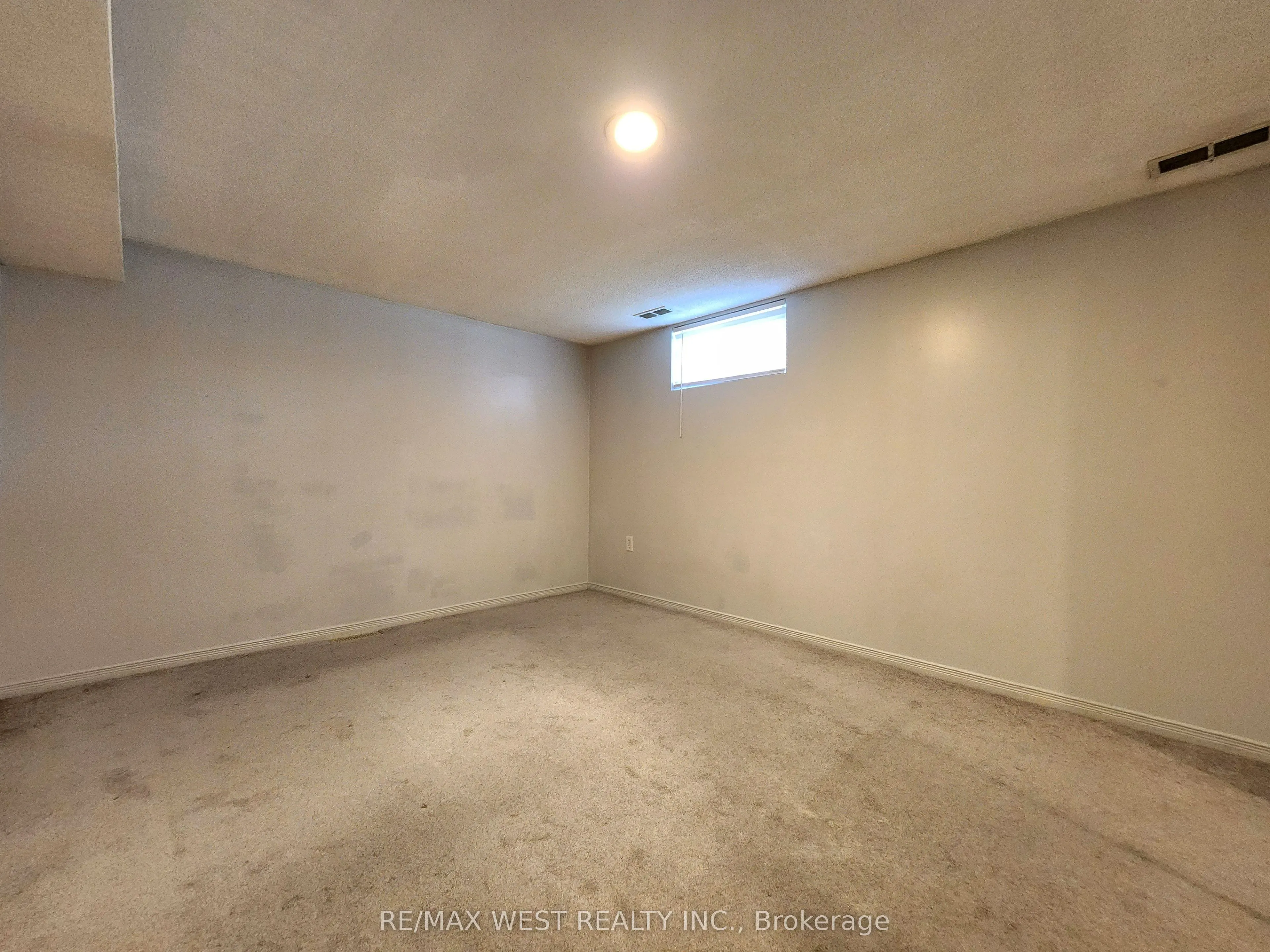 5 Cora Crescent, #BSMT