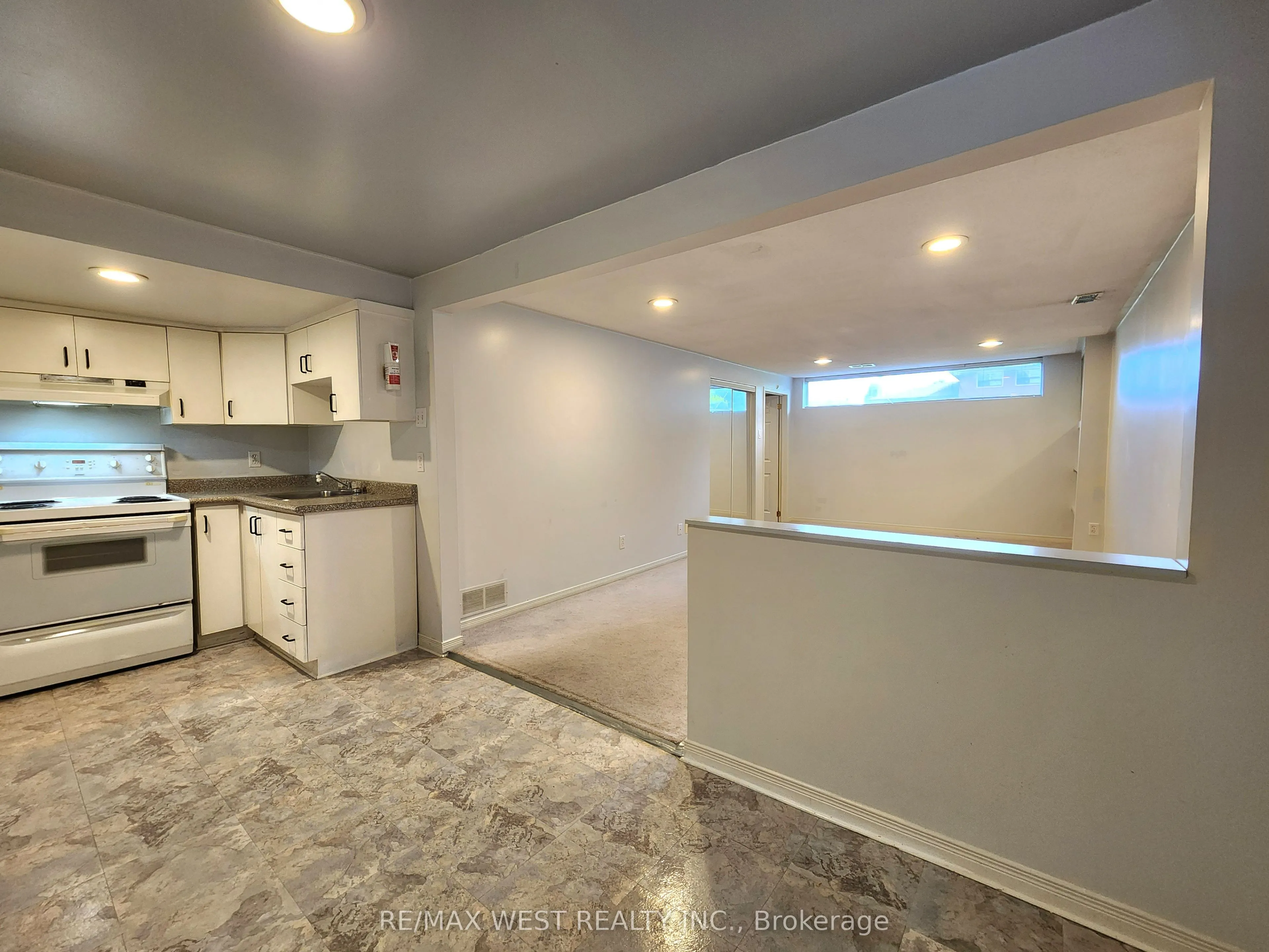 5 Cora Crescent, #BSMT
