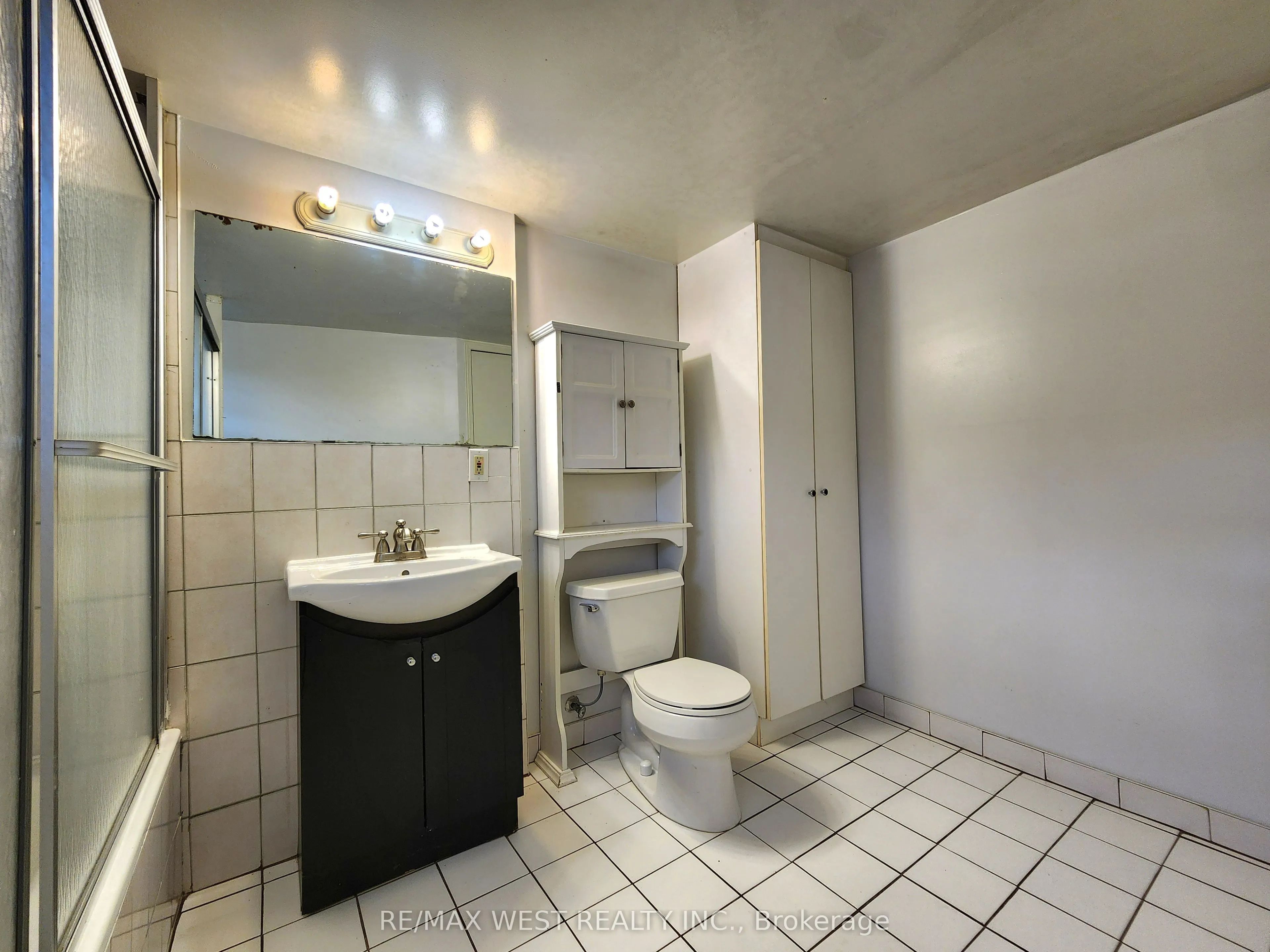 5 Cora Crescent, #BSMT