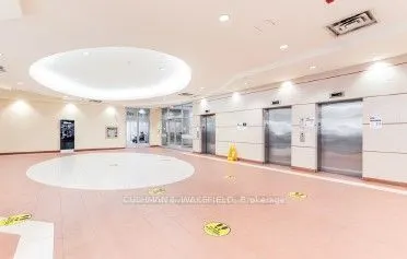 2330 Kennedy Road, #500