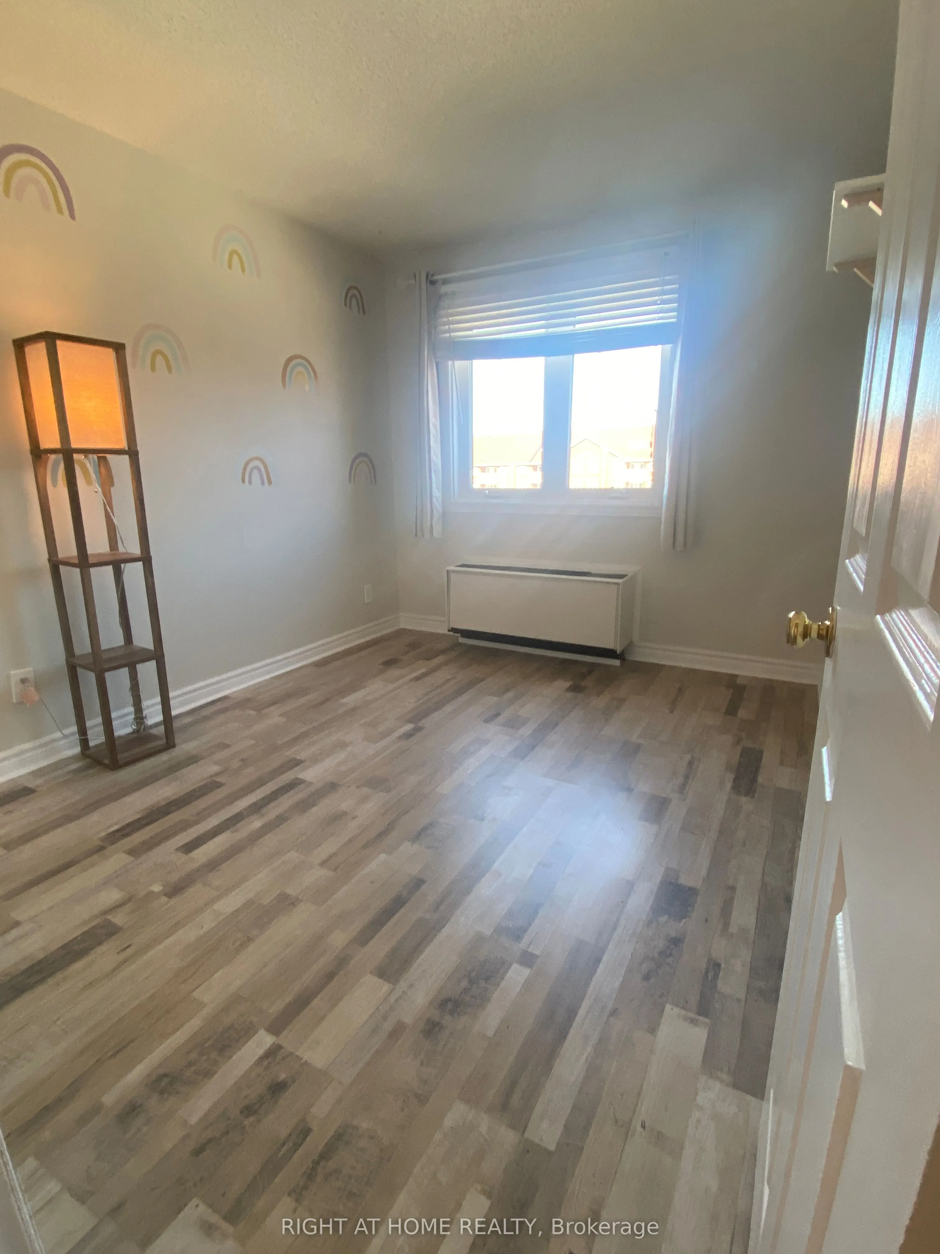 191 Lake Driveway Drive W, #413