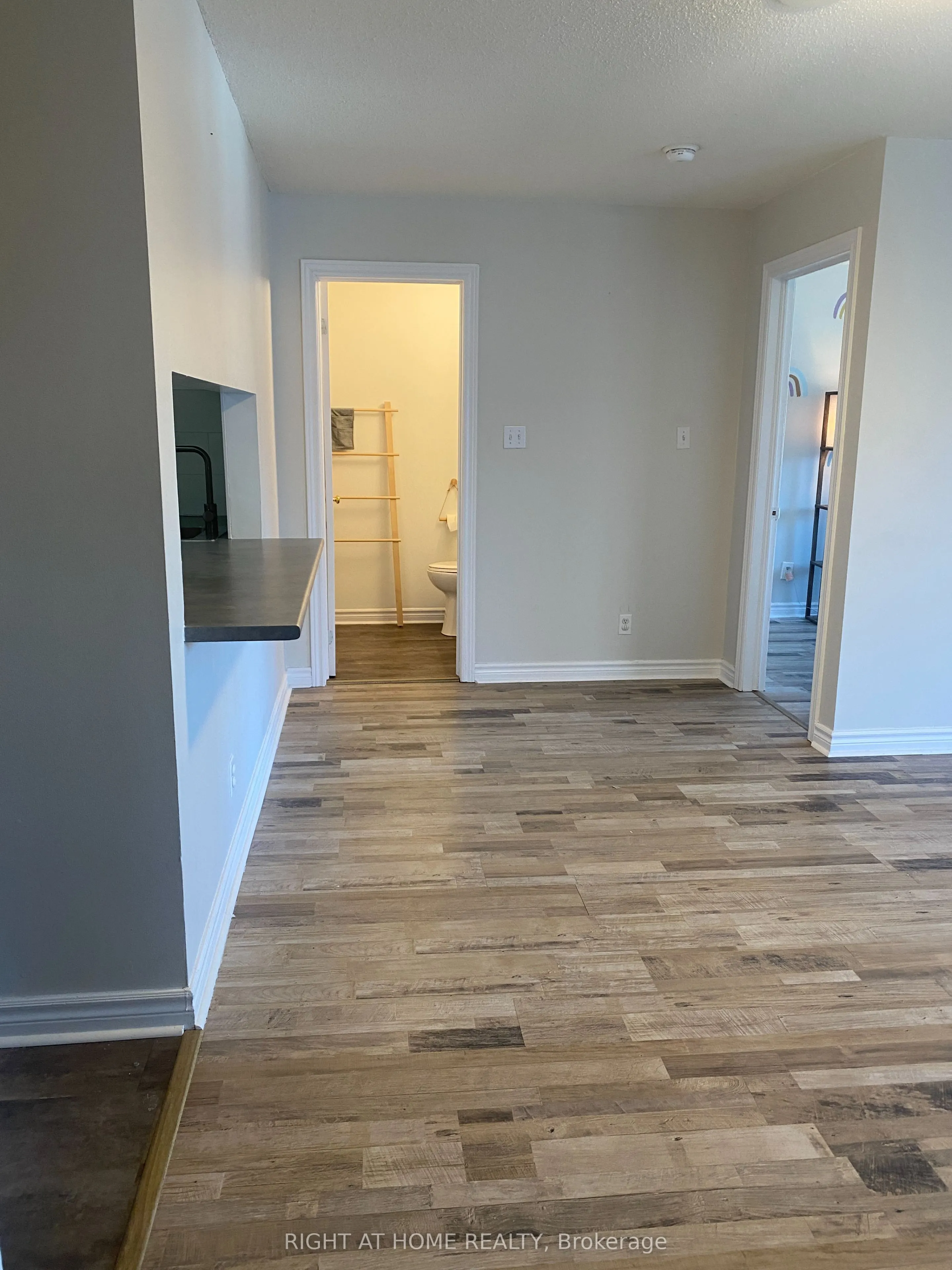 191 Lake Driveway Drive W, #413