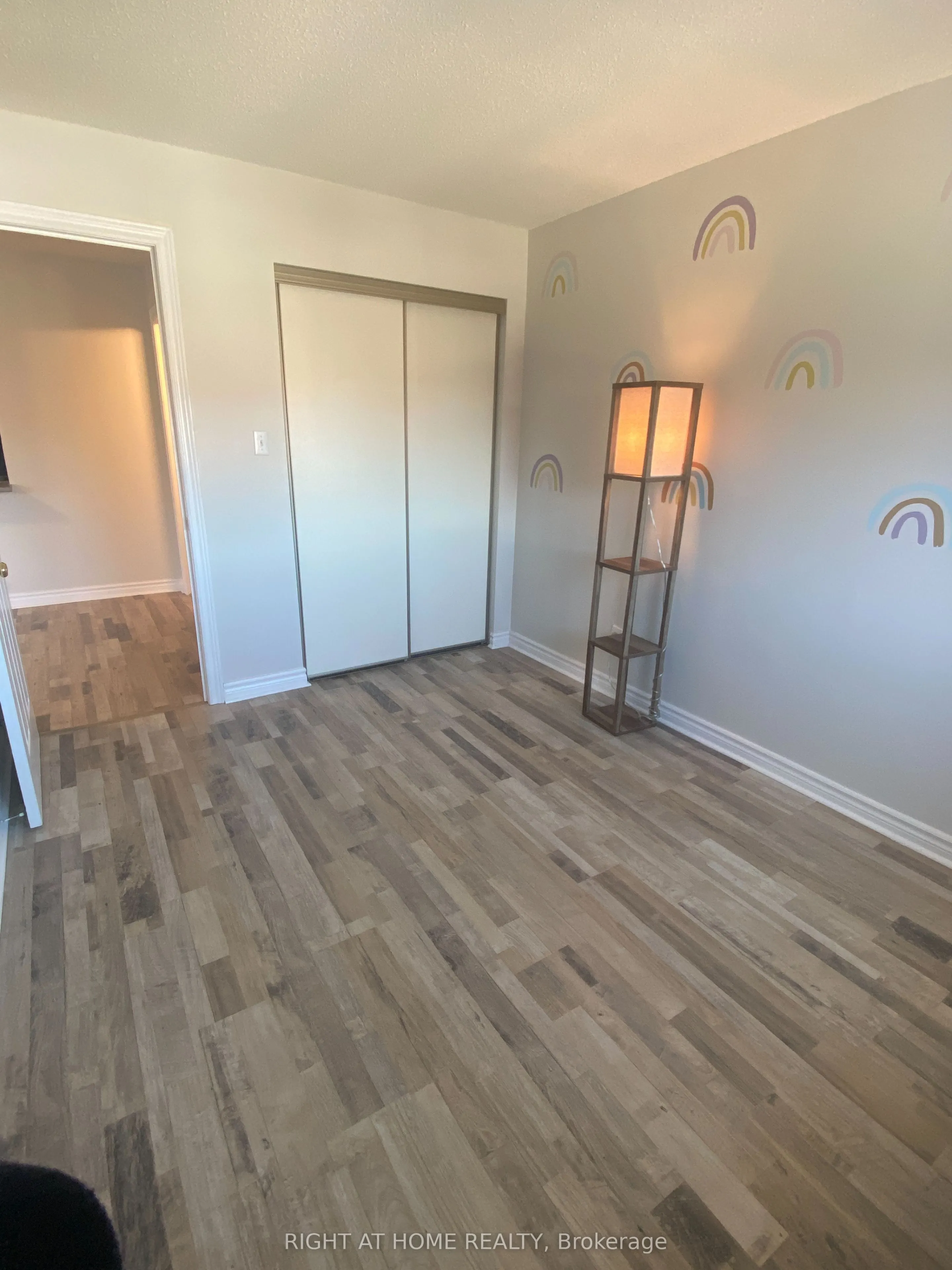 191 Lake Driveway Drive W, #413