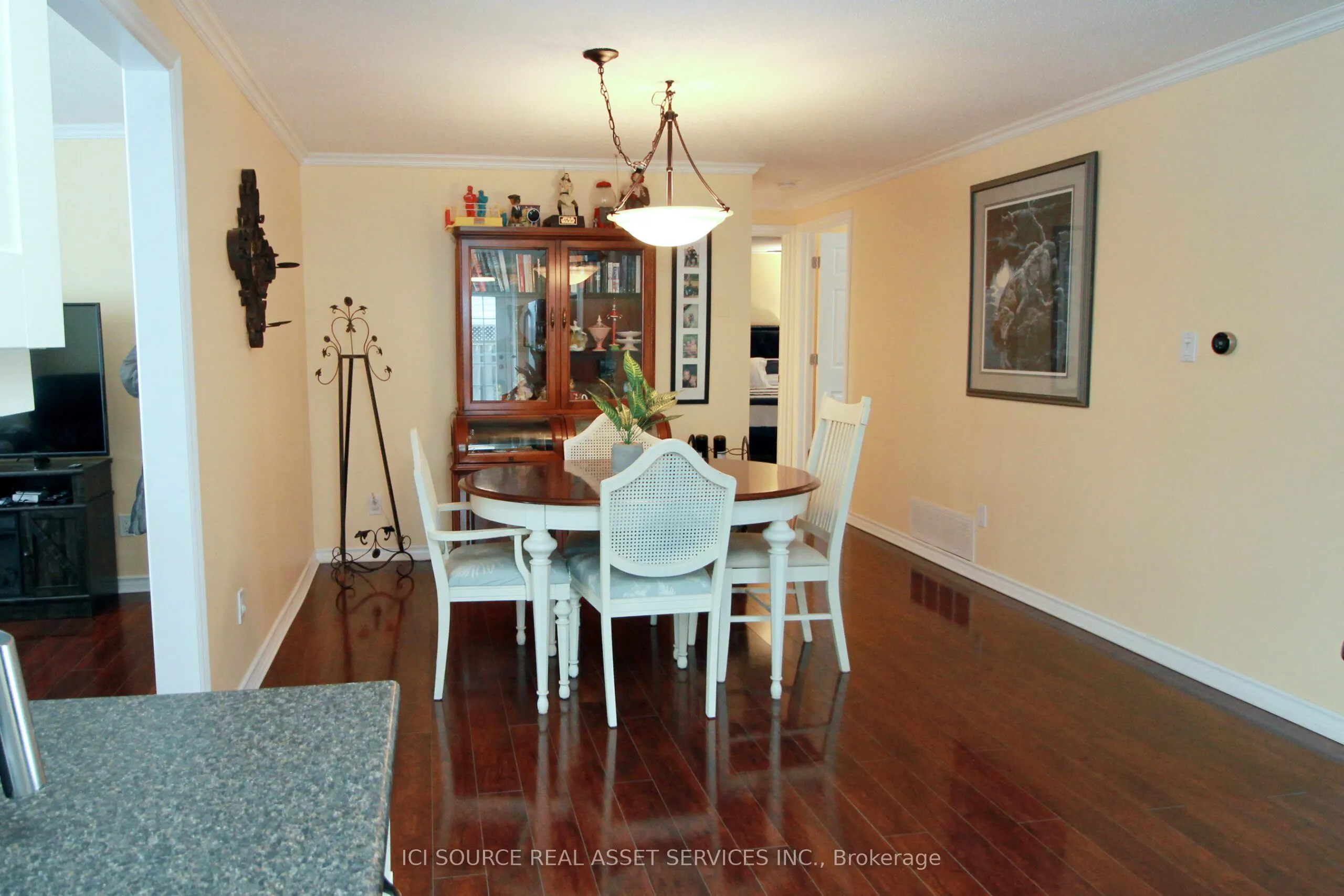 15 Driftwood Lane