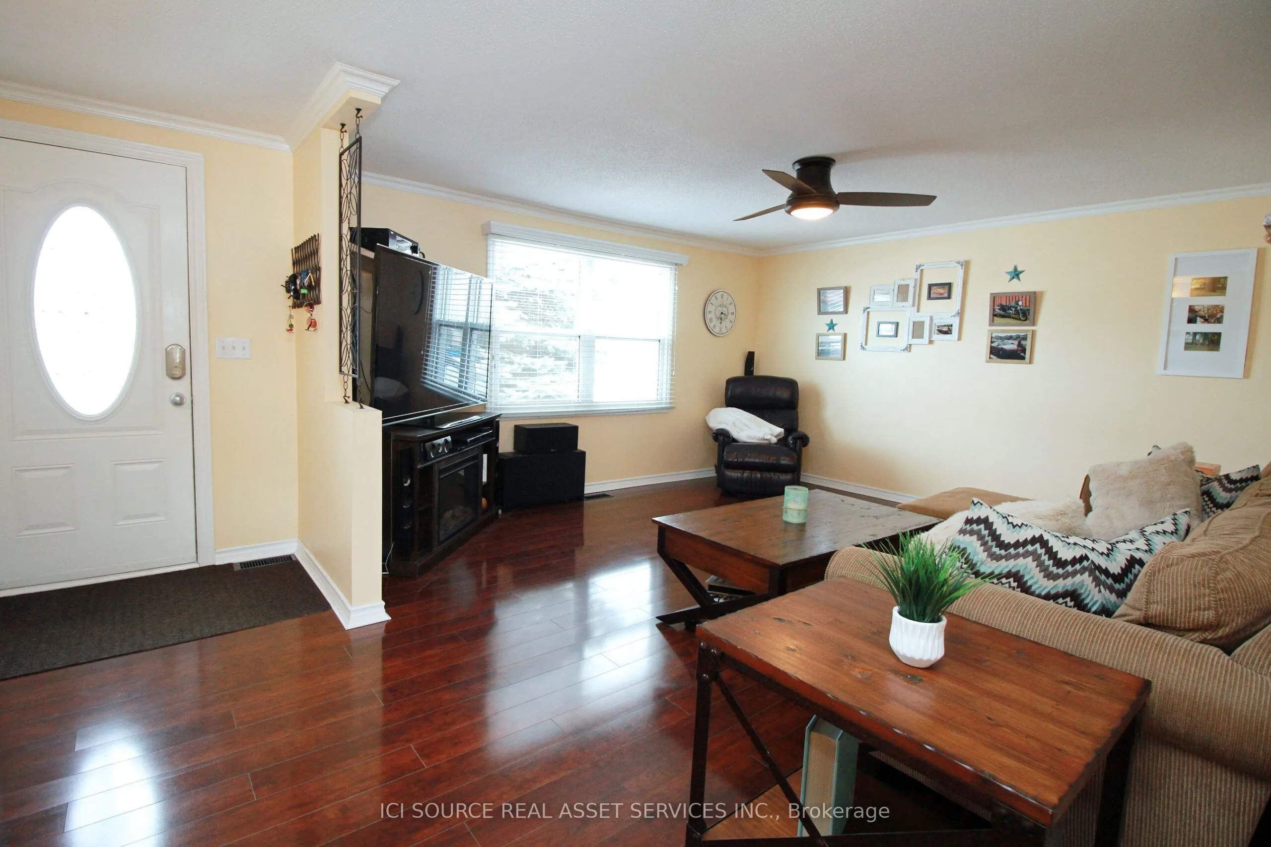 15 Driftwood Lane