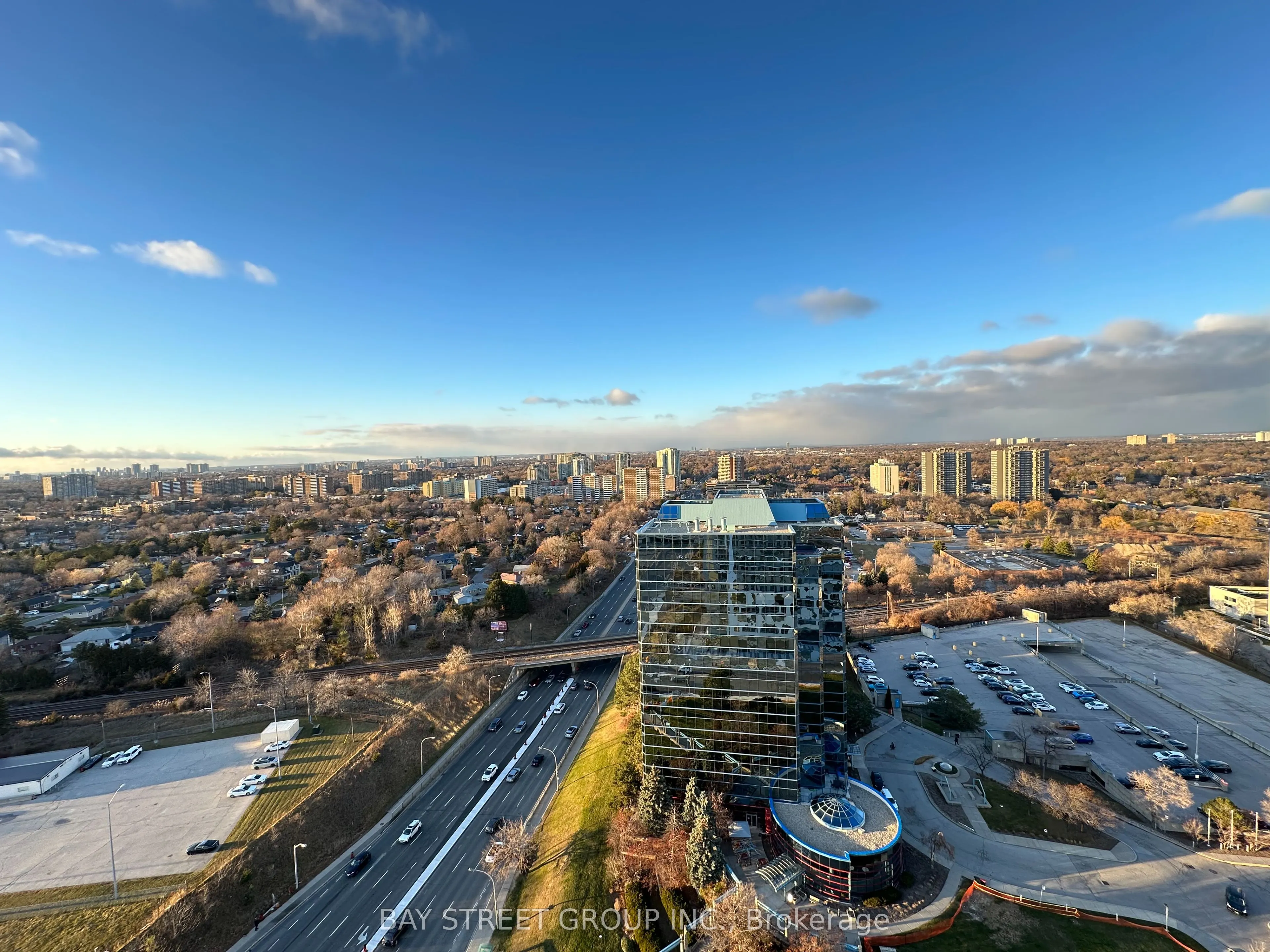 2031 Kennedy Road, #2718