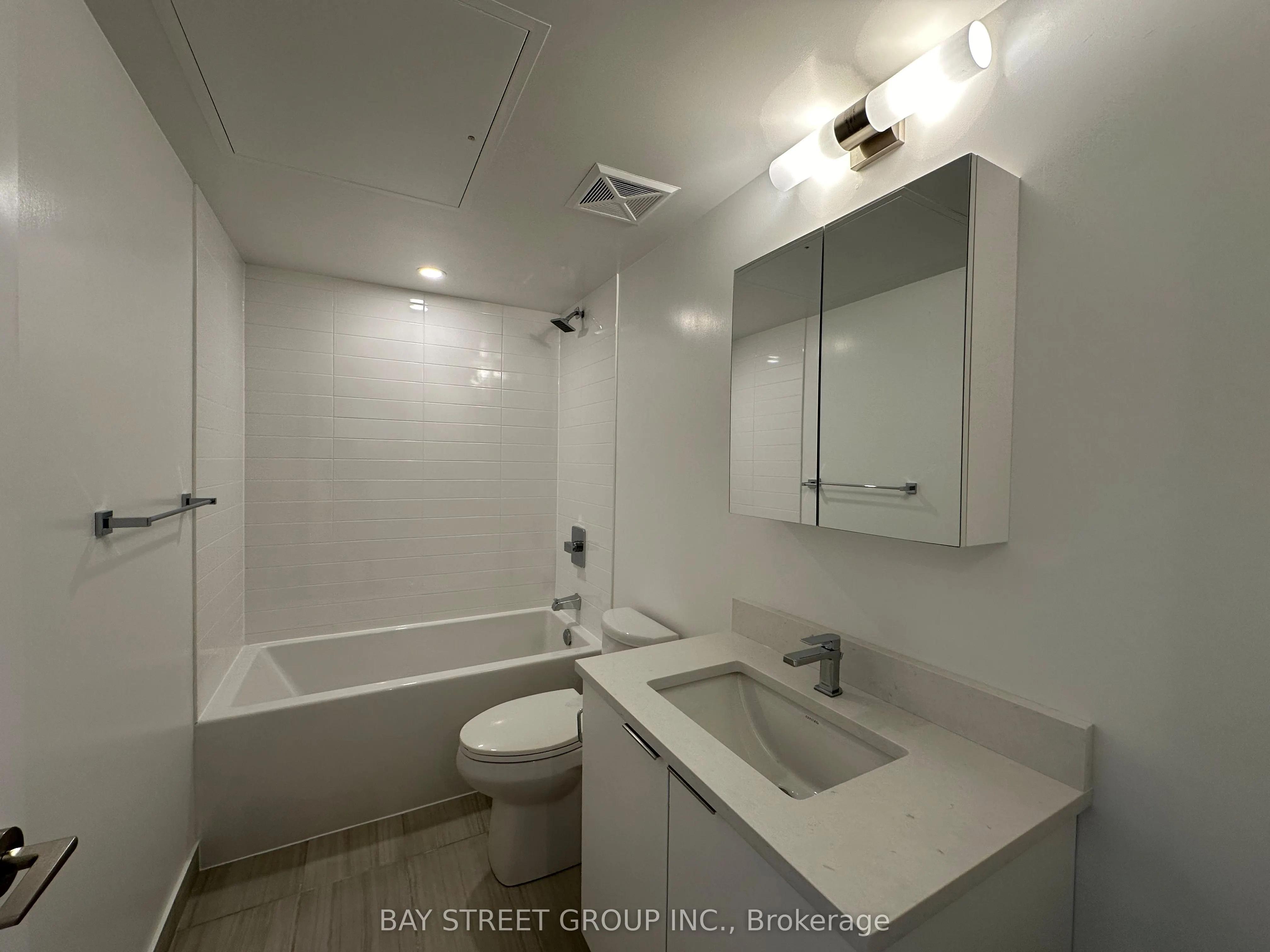 2031 Kennedy Road, #2718