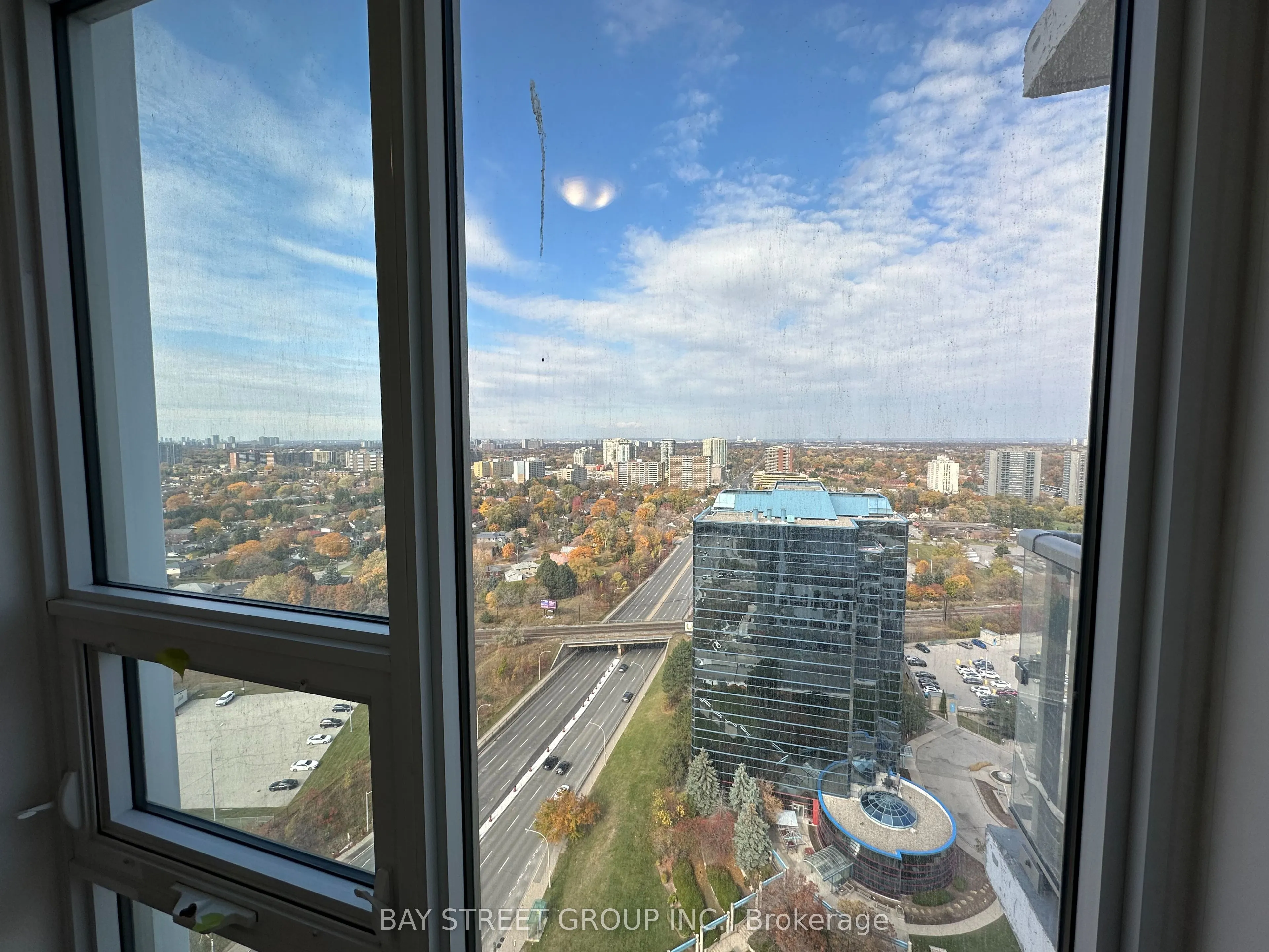 2031 Kennedy Road, #2718