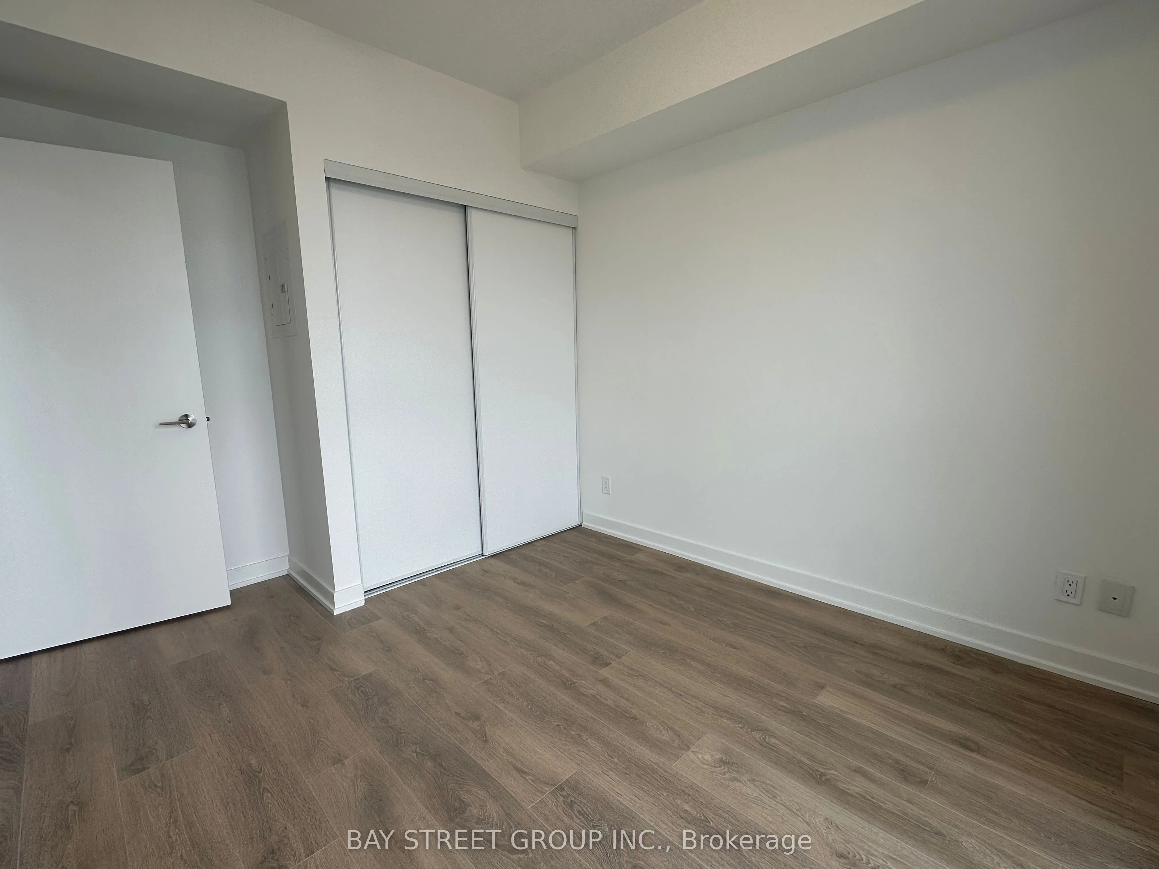 2031 Kennedy Road, #2718