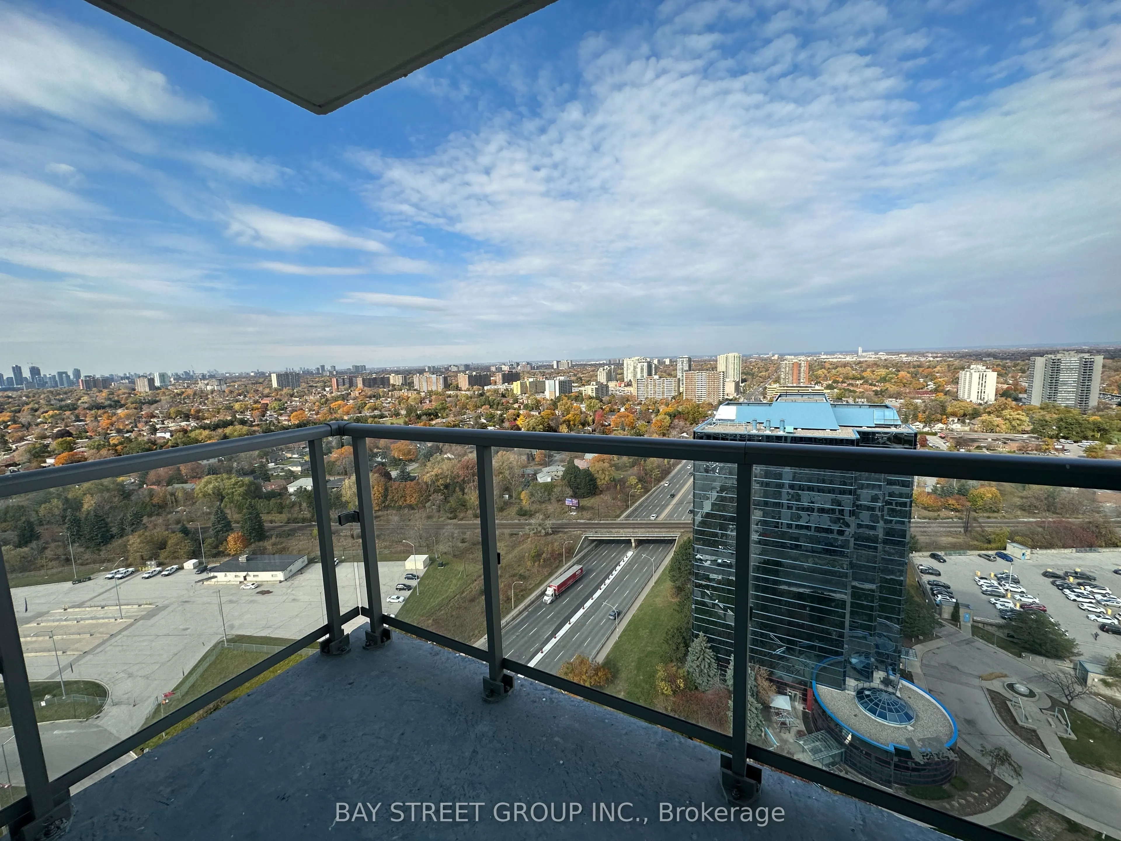 2031 Kennedy Road, #2718