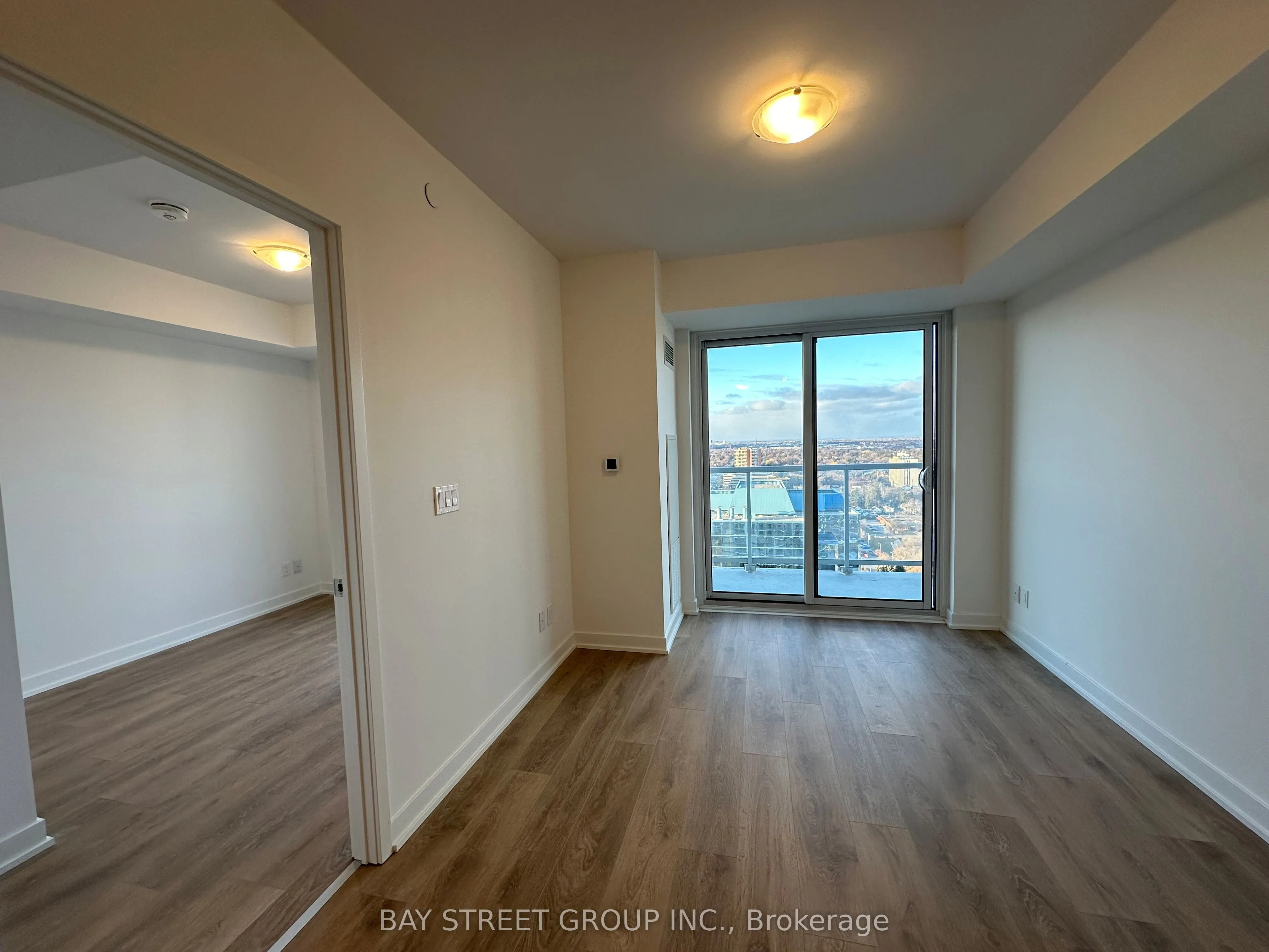 2031 Kennedy Road, #2718