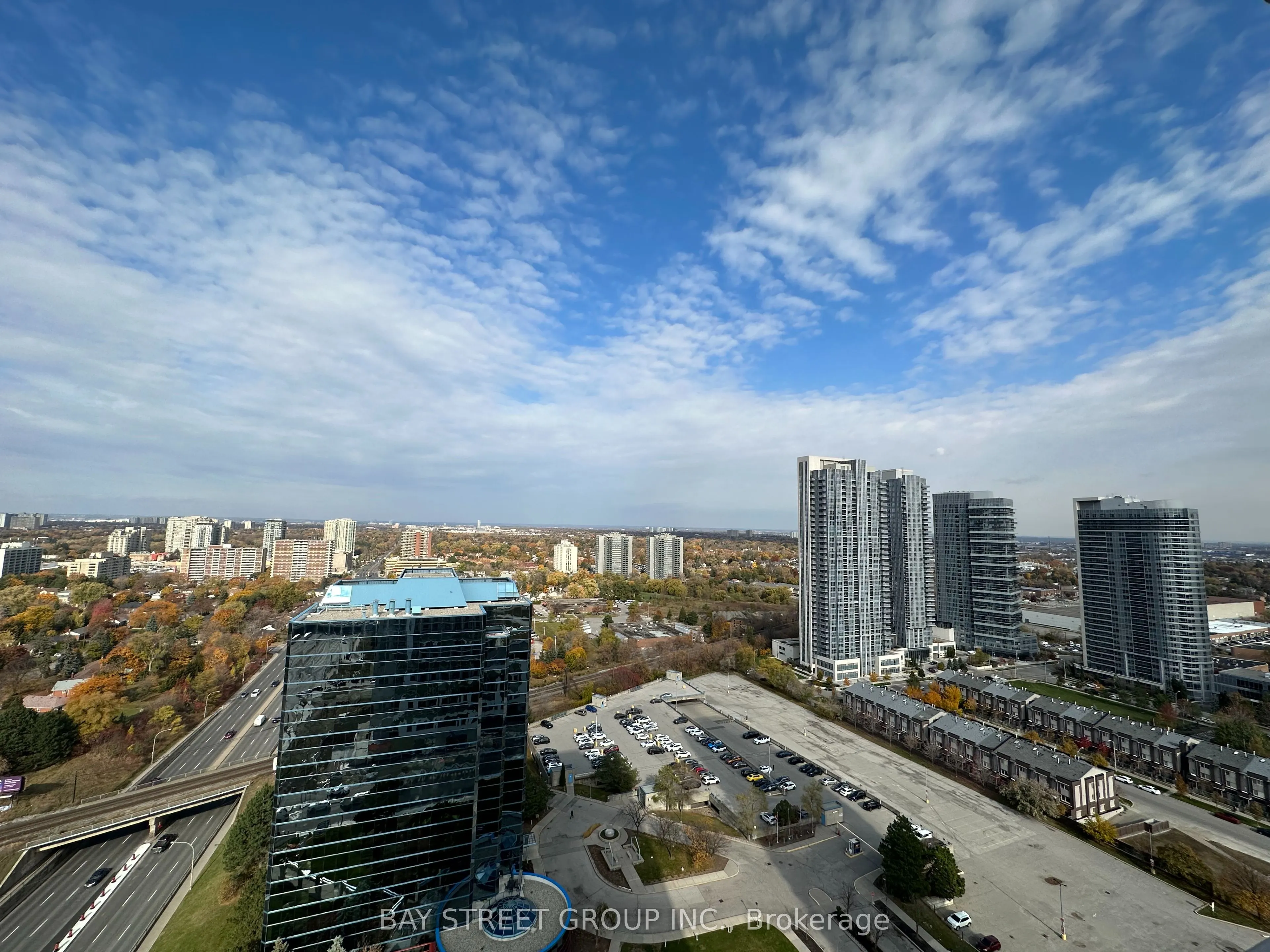 2031 Kennedy Road, #2718