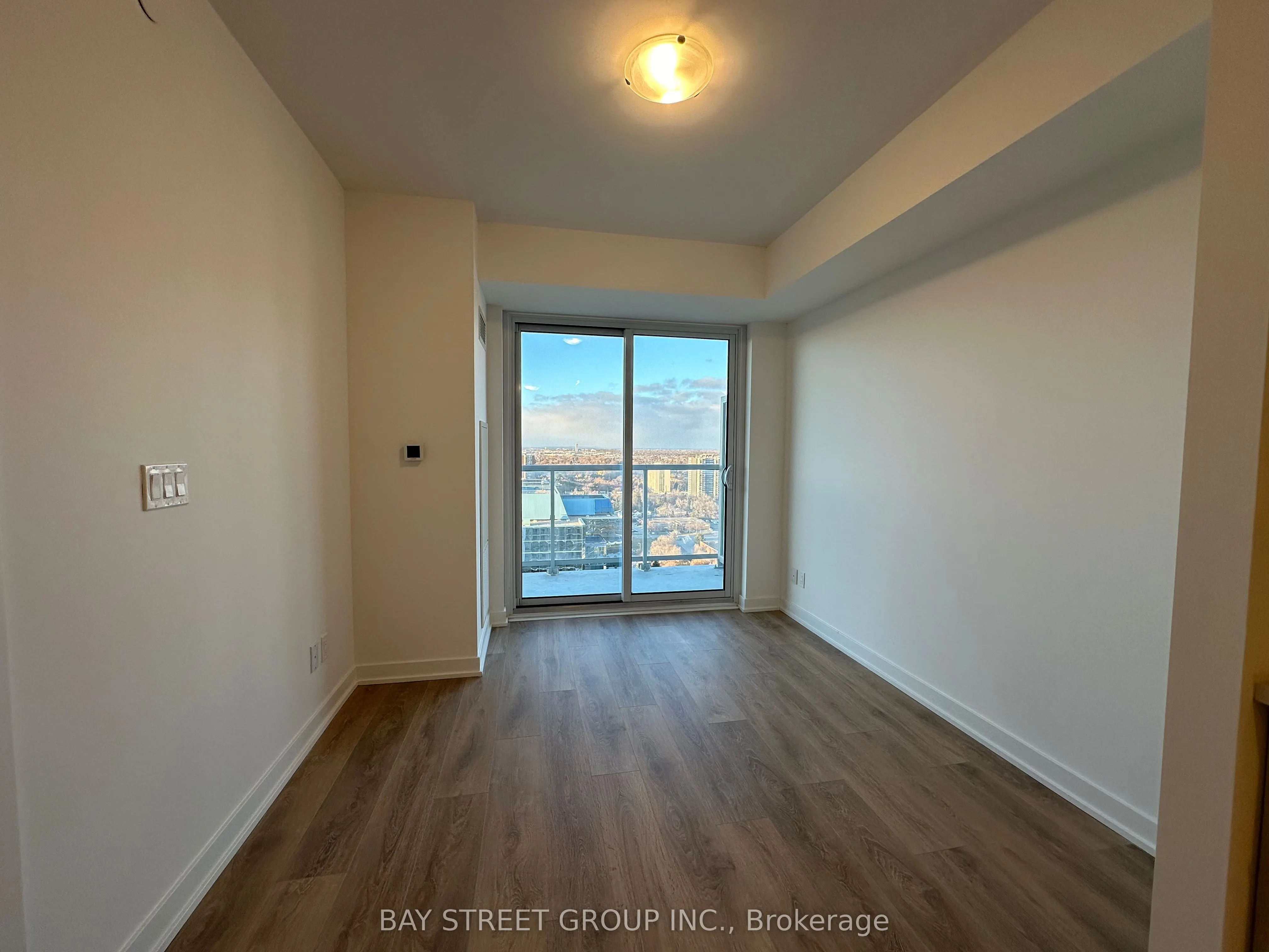 2031 Kennedy Road, #2718