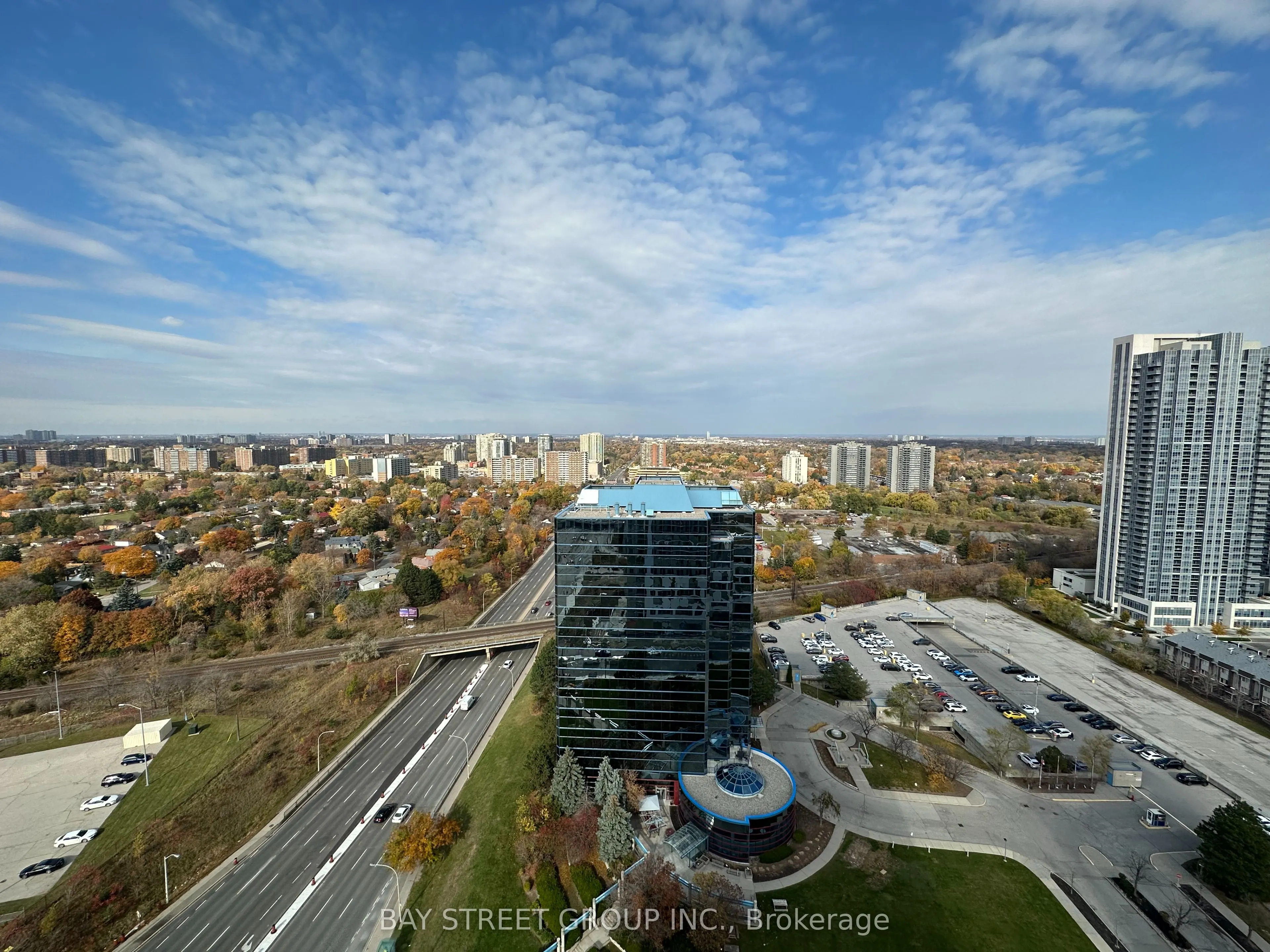2031 Kennedy Road, #2718