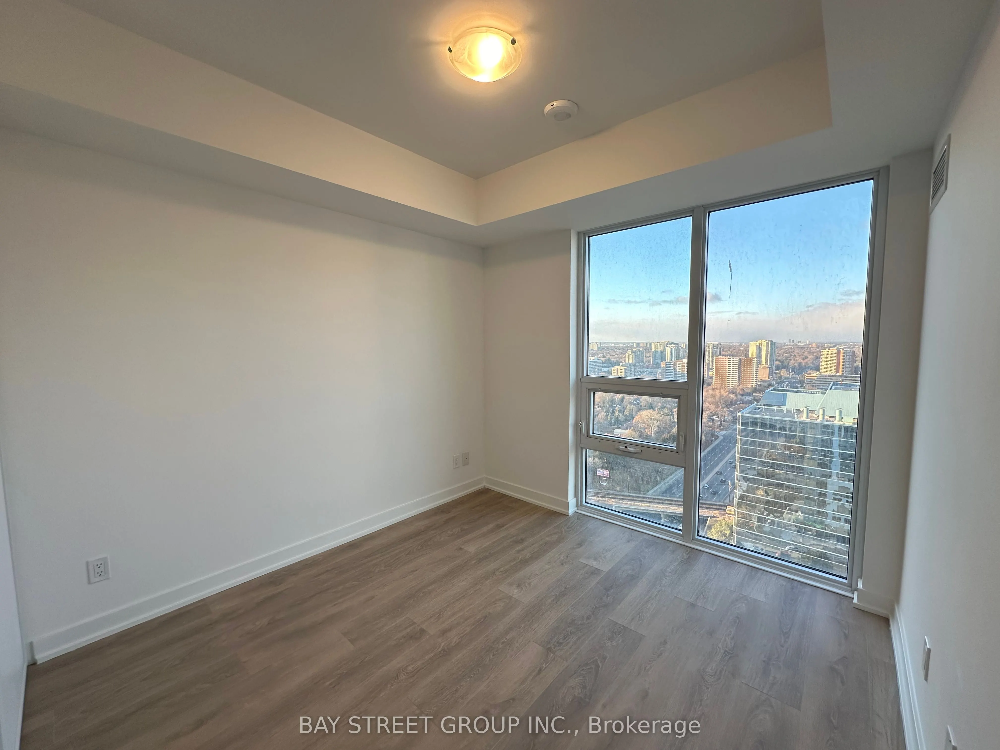 2031 Kennedy Road, #2718