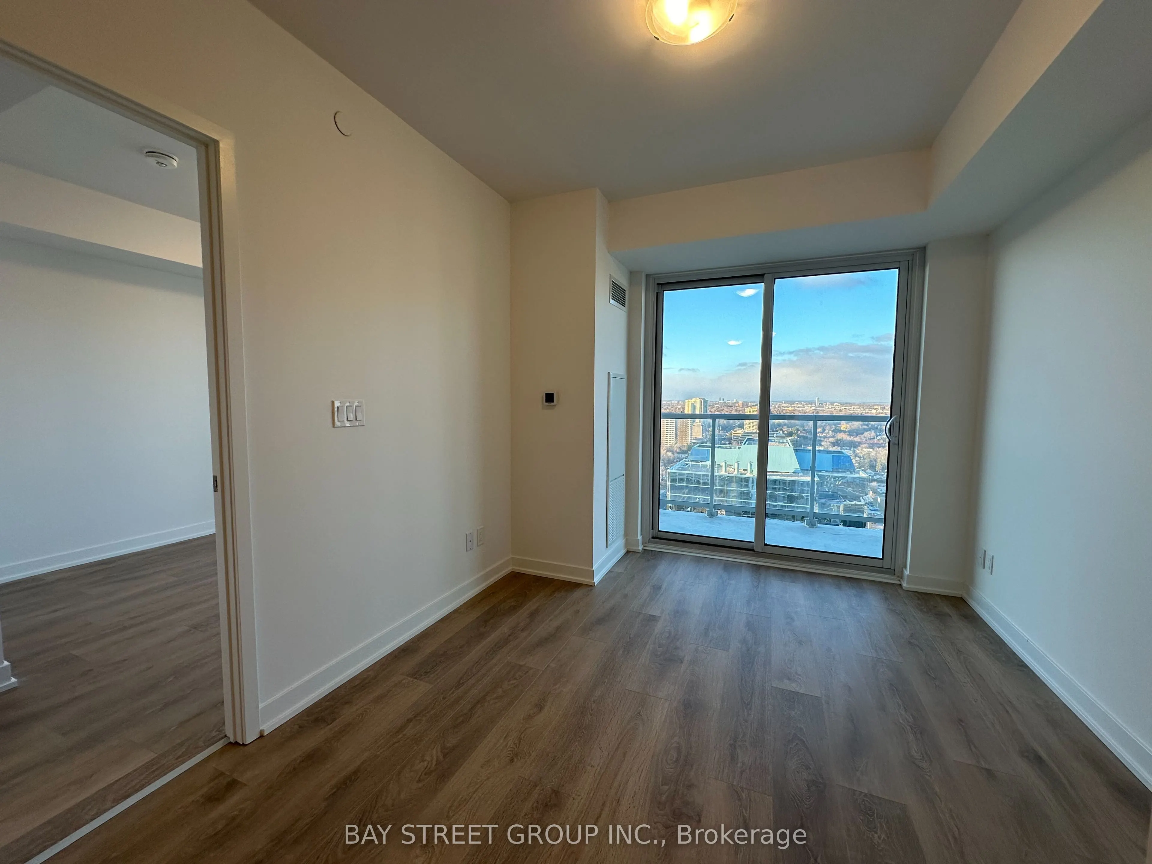 2031 Kennedy Road, #2718