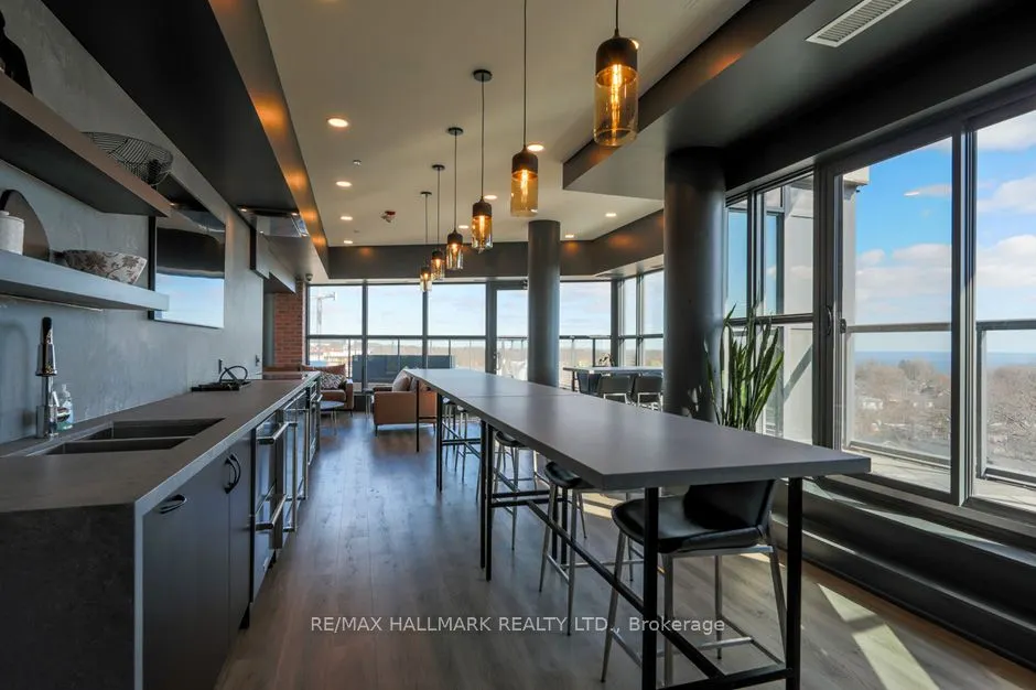 1400 Kingston Road #408