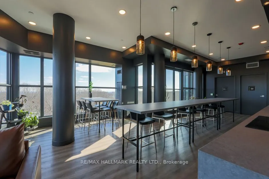 1400 Kingston Road #408