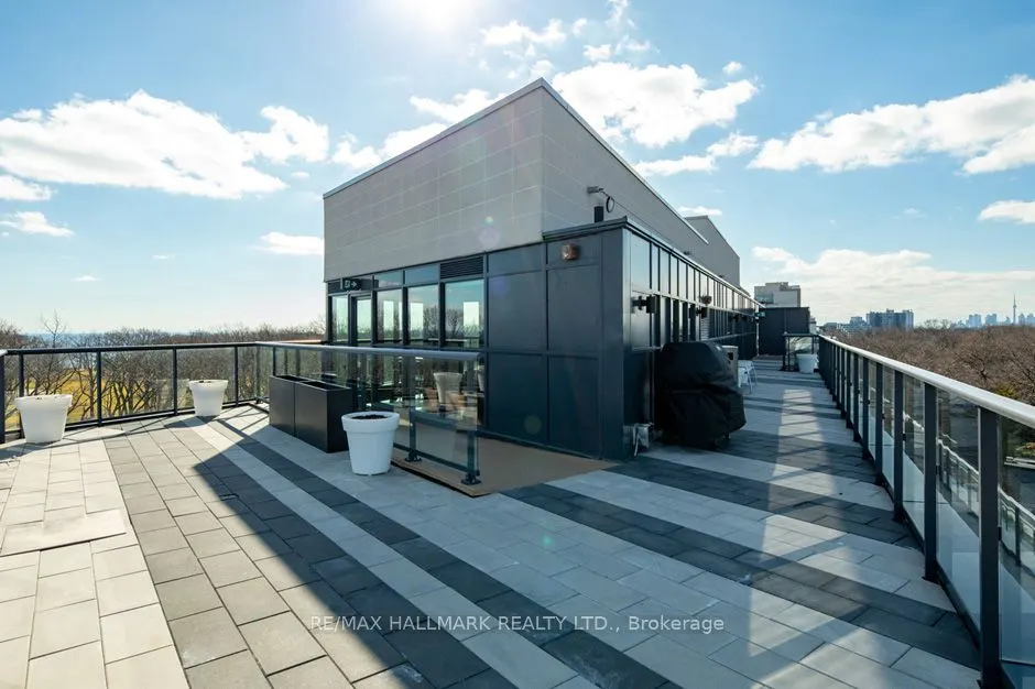 1400 Kingston Road #408