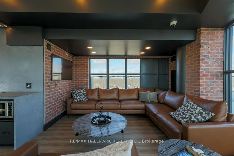 1400 Kingston Road #408