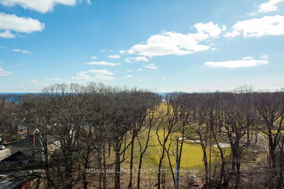1400 Kingston Road #408