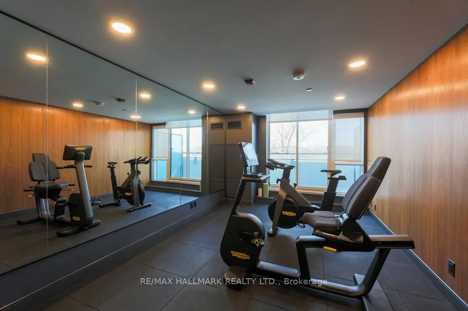 1400 Kingston Road #408