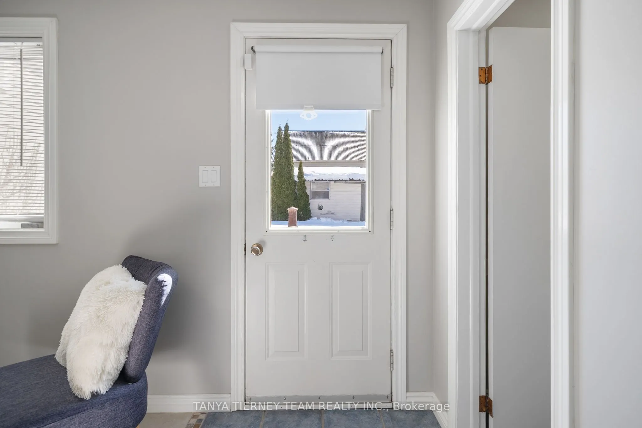 378 Major Street