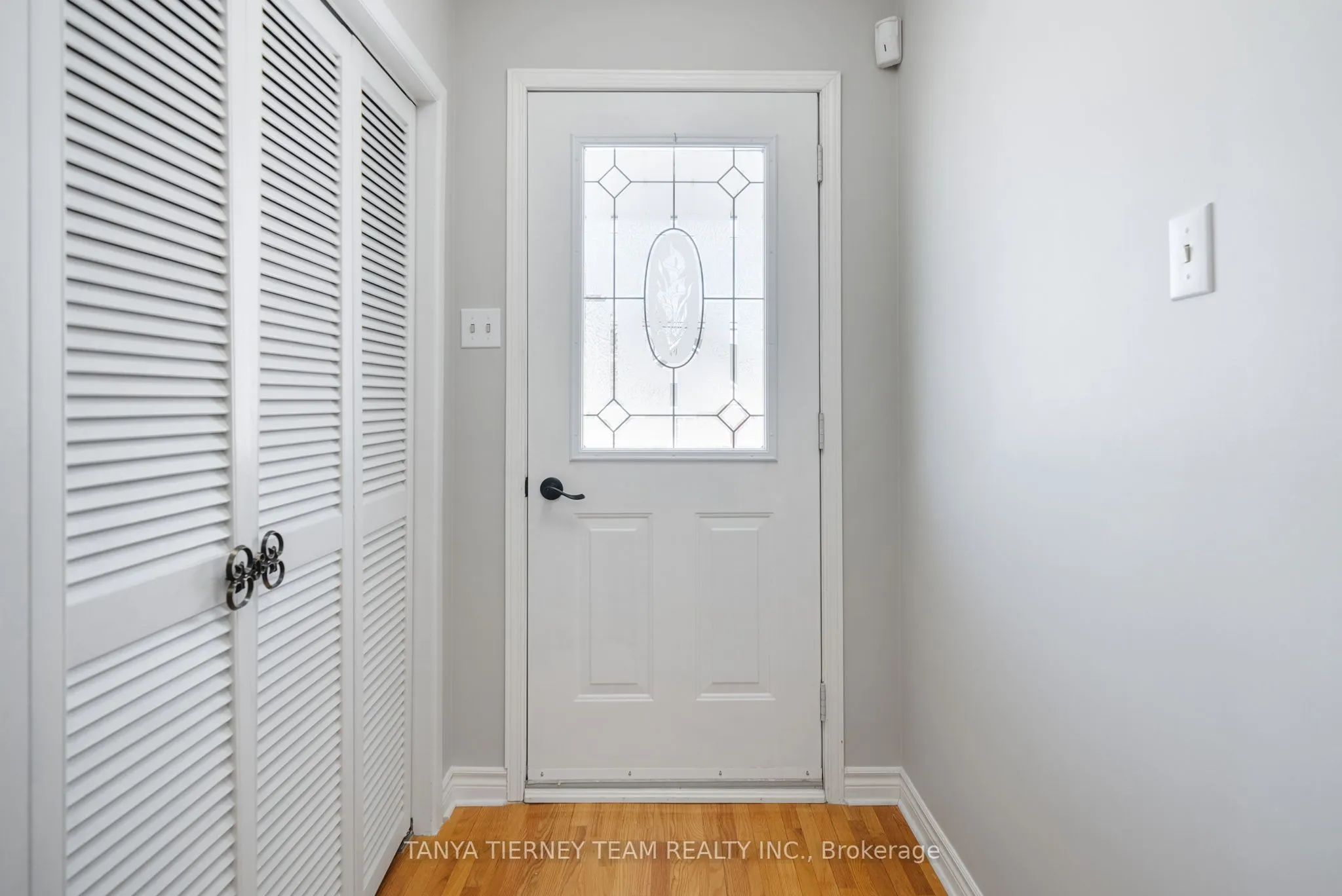 378 Major Street
