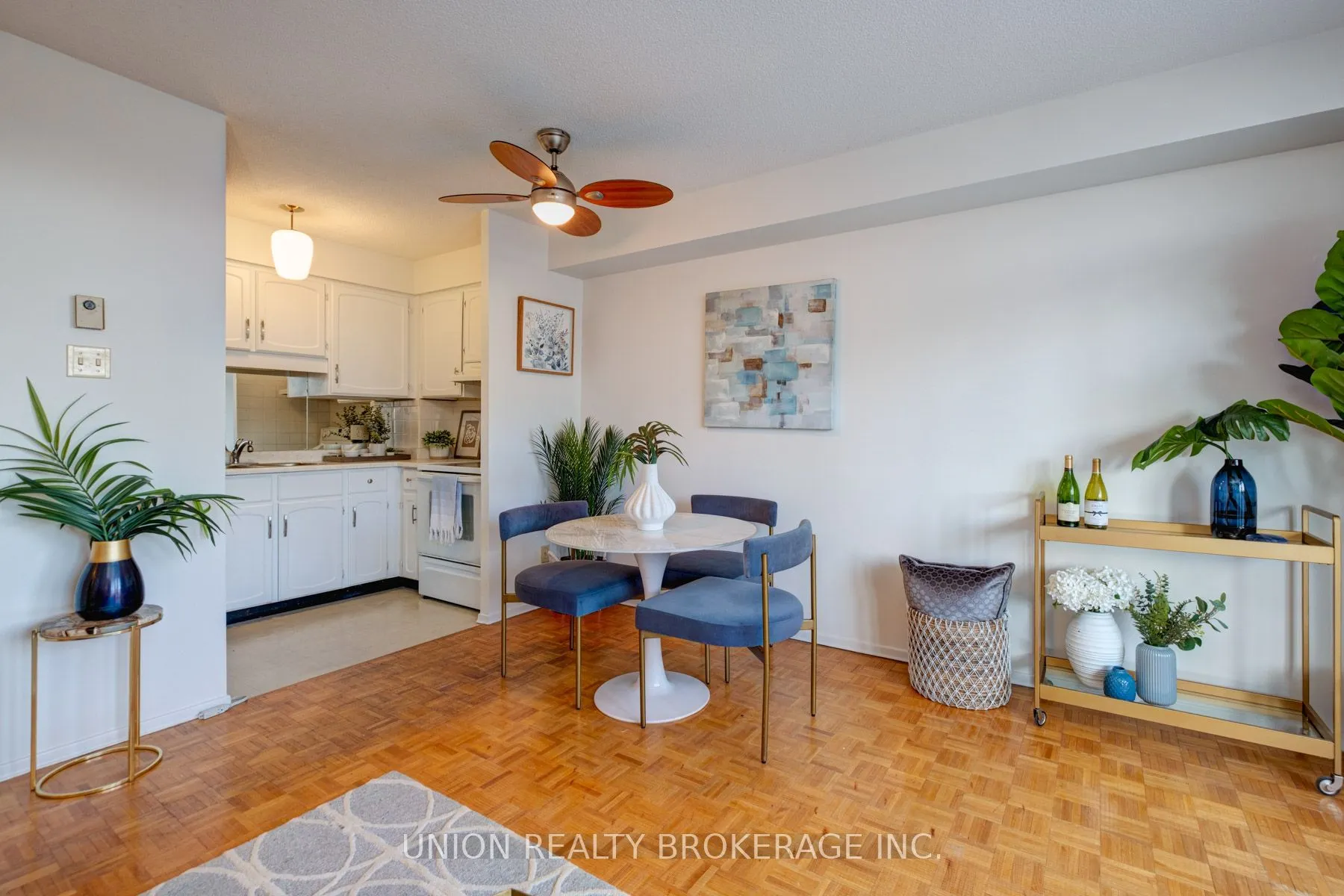 50 Old Kingston Road, #5-511