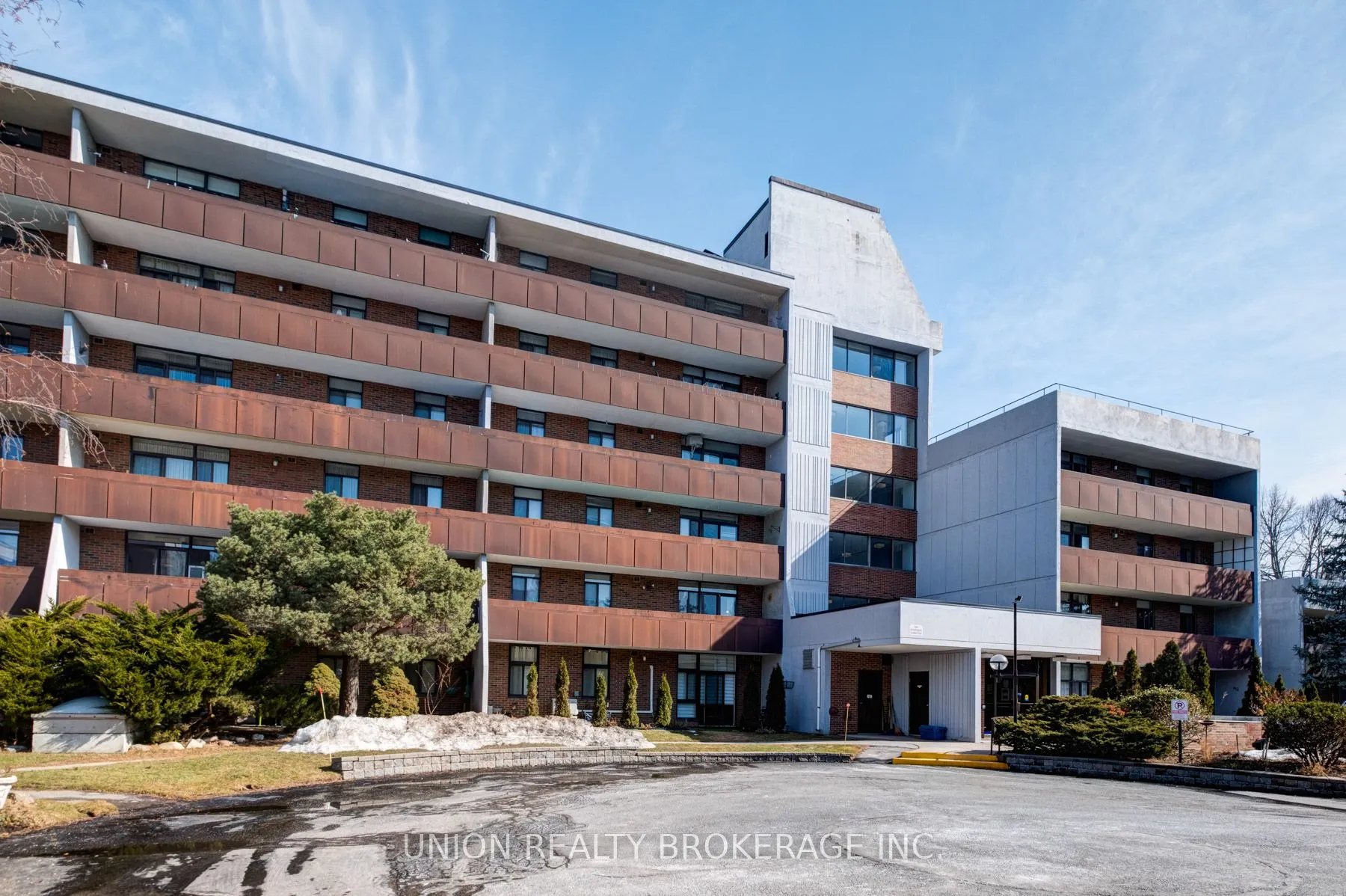50 Old Kingston Road, #5-511