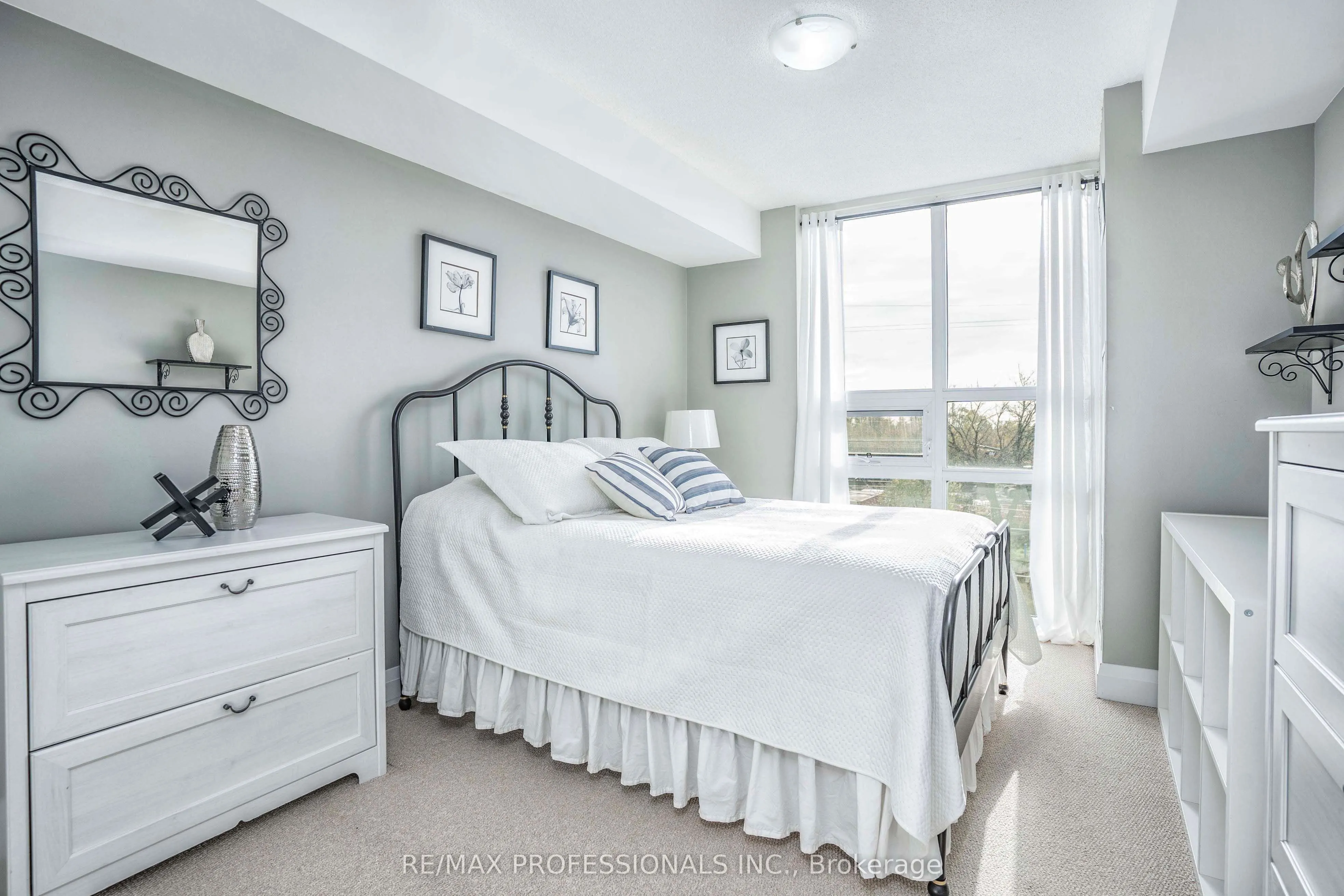 3520 Danforth Avenue, #314