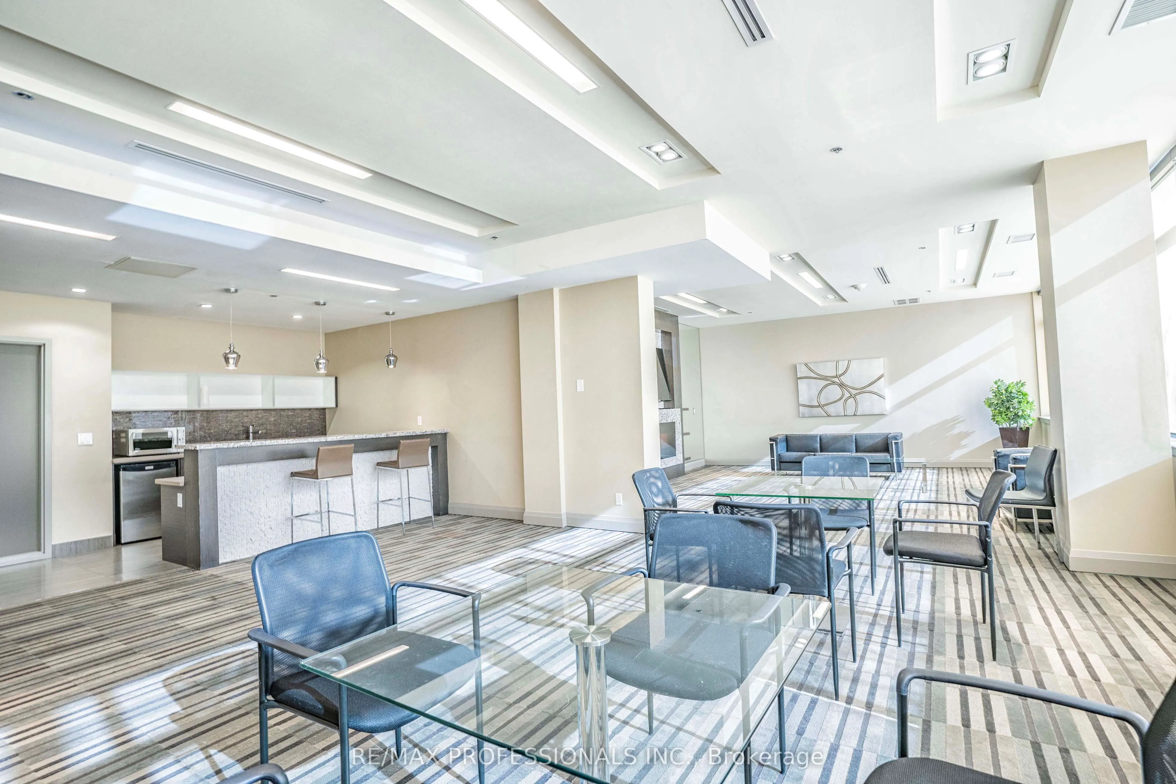 3520 Danforth Avenue, #314