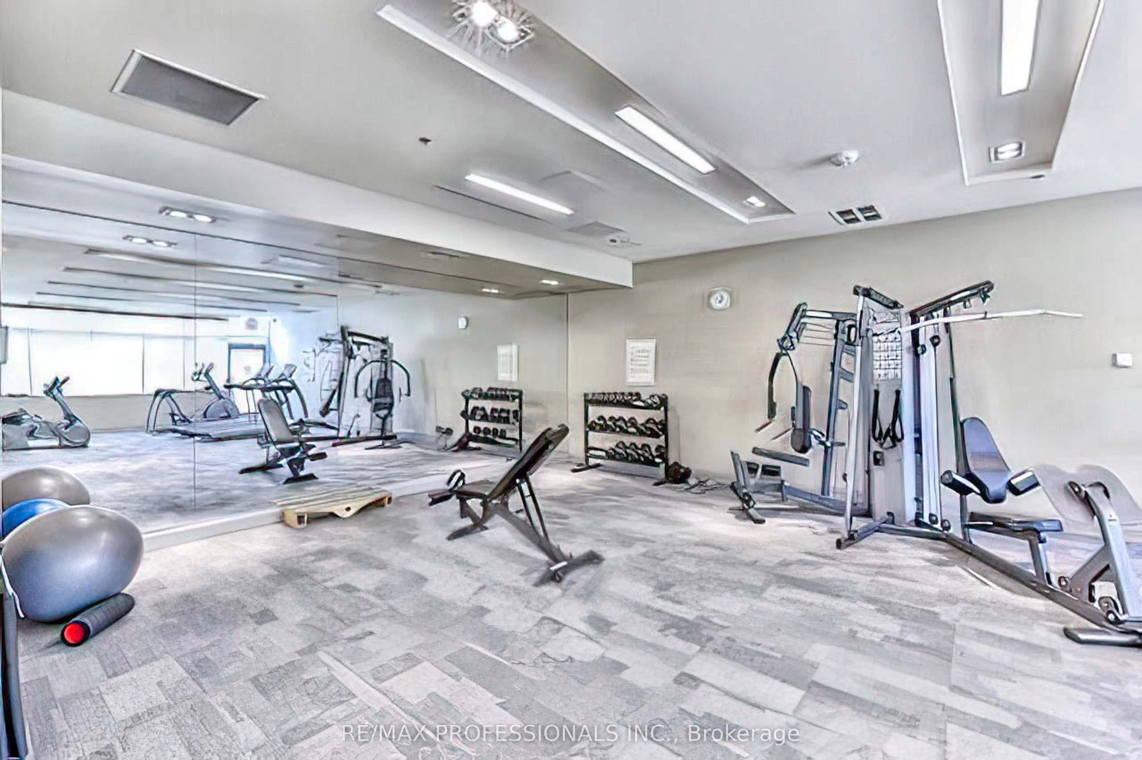 3520 Danforth Avenue, #314