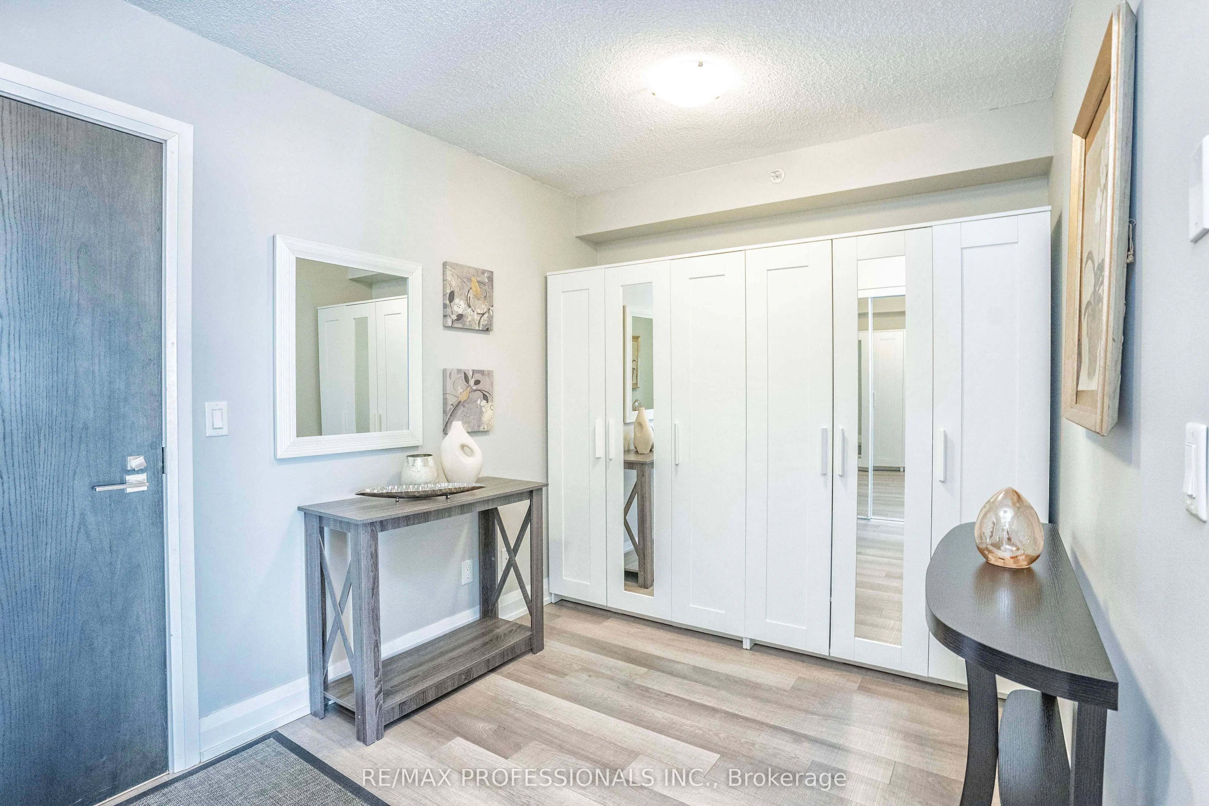 3520 Danforth Avenue, #314