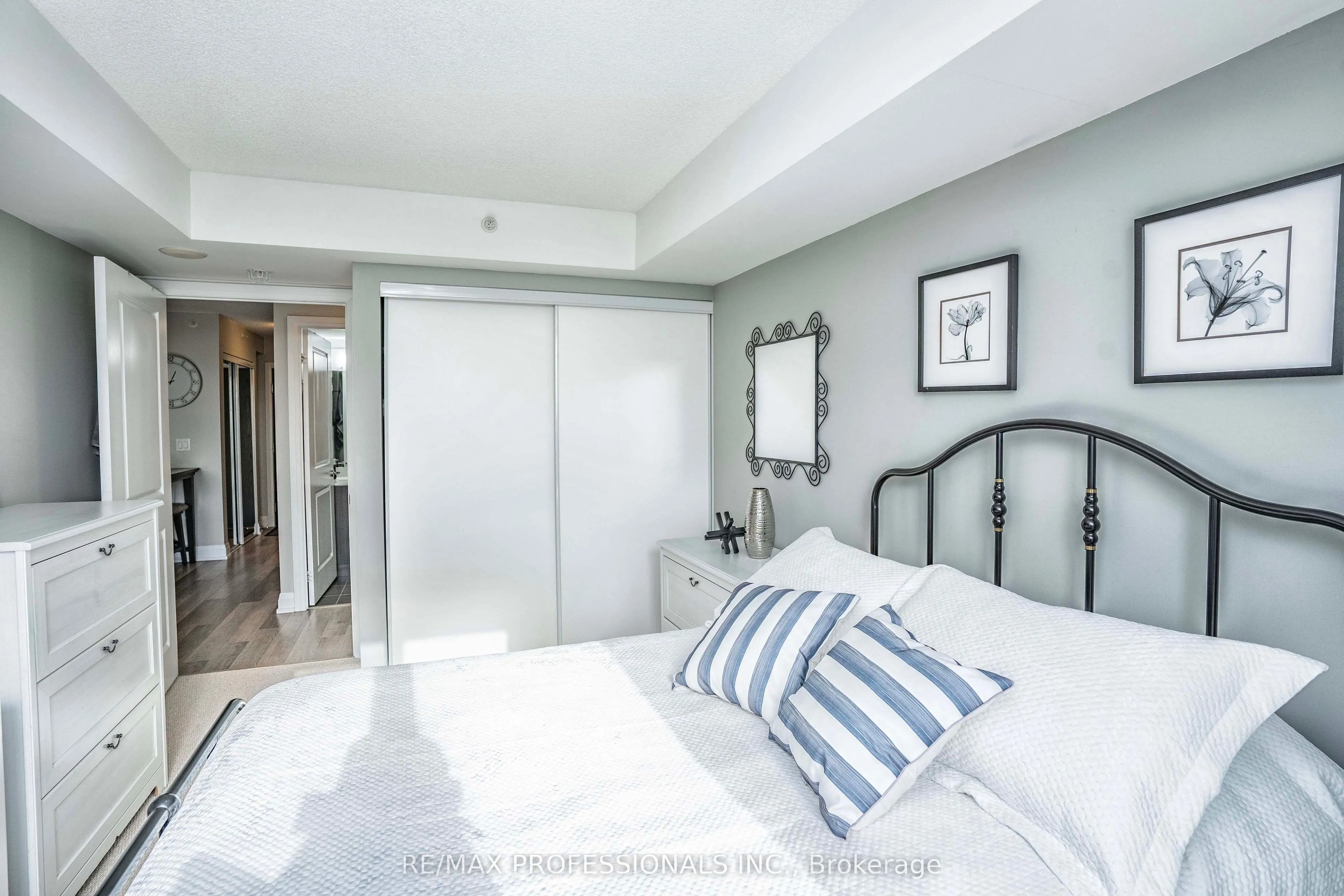3520 Danforth Avenue, #314