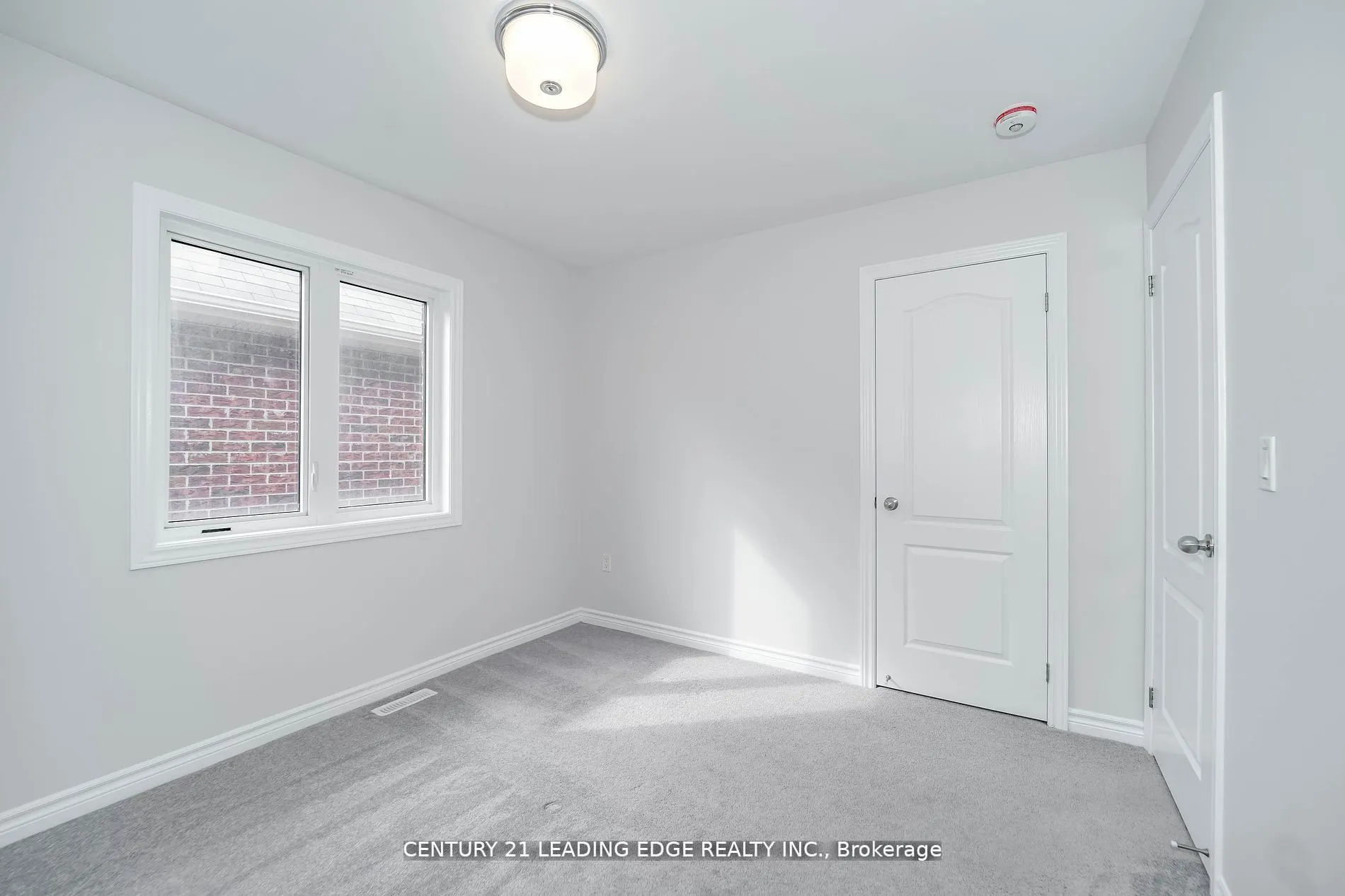 1263 Ronald Inche Drive