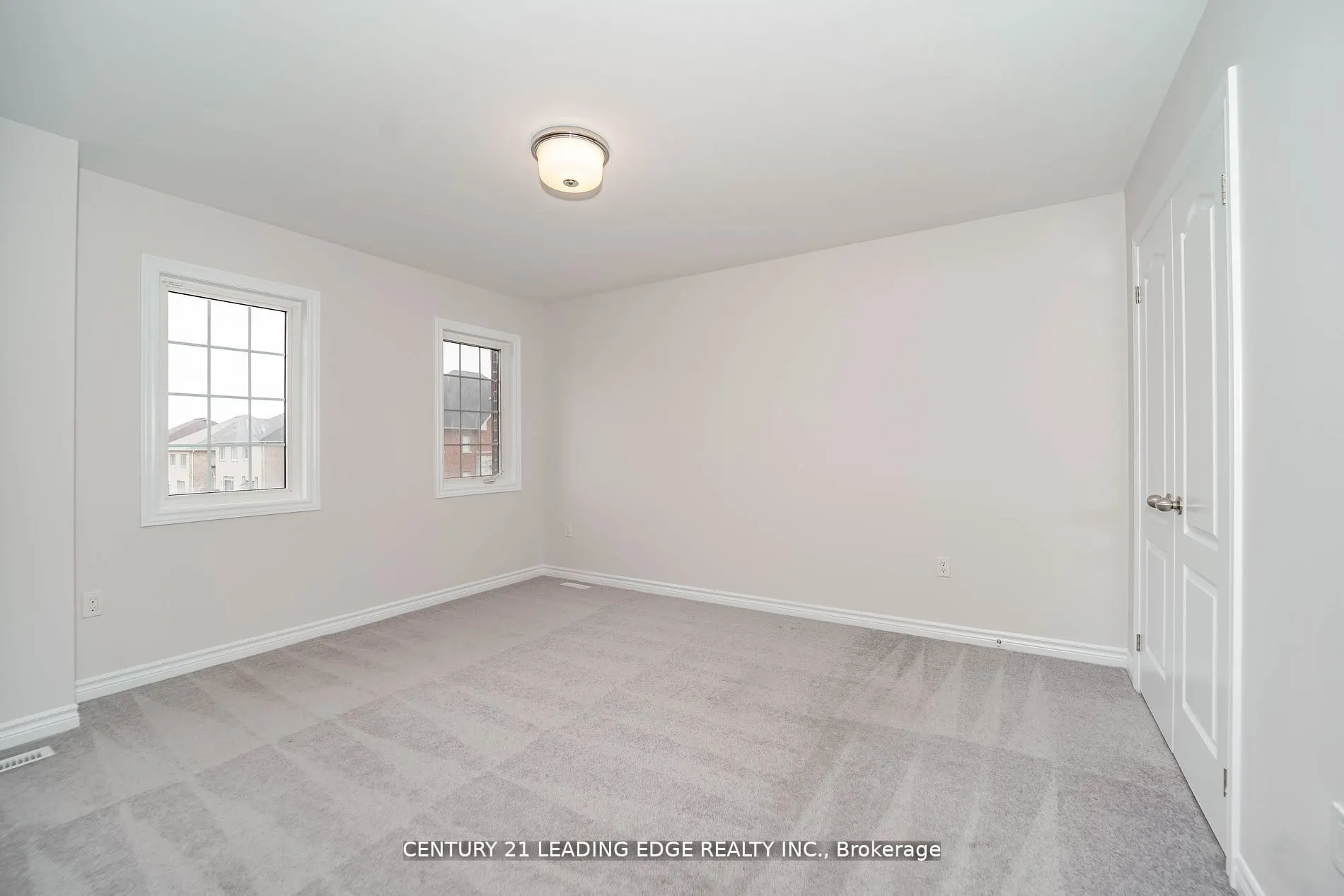 1263 Ronald Inche Drive