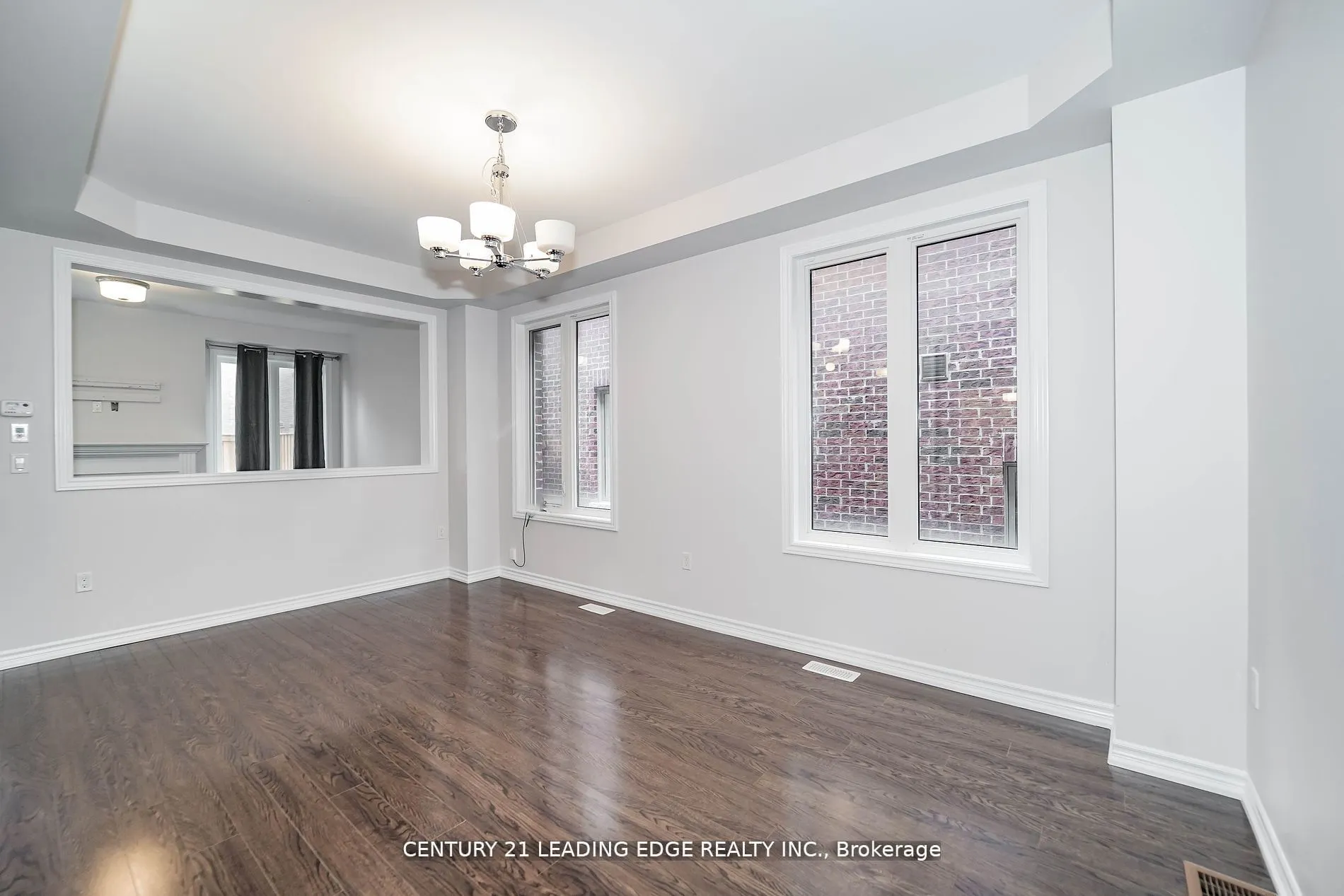 1263 Ronald Inche Drive