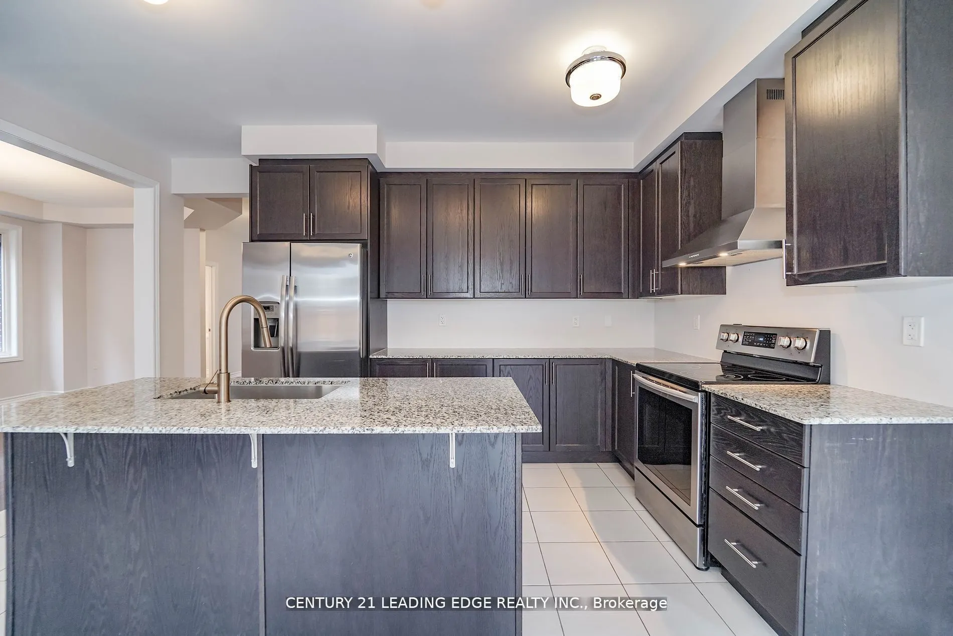 1263 Ronald Inche Drive
