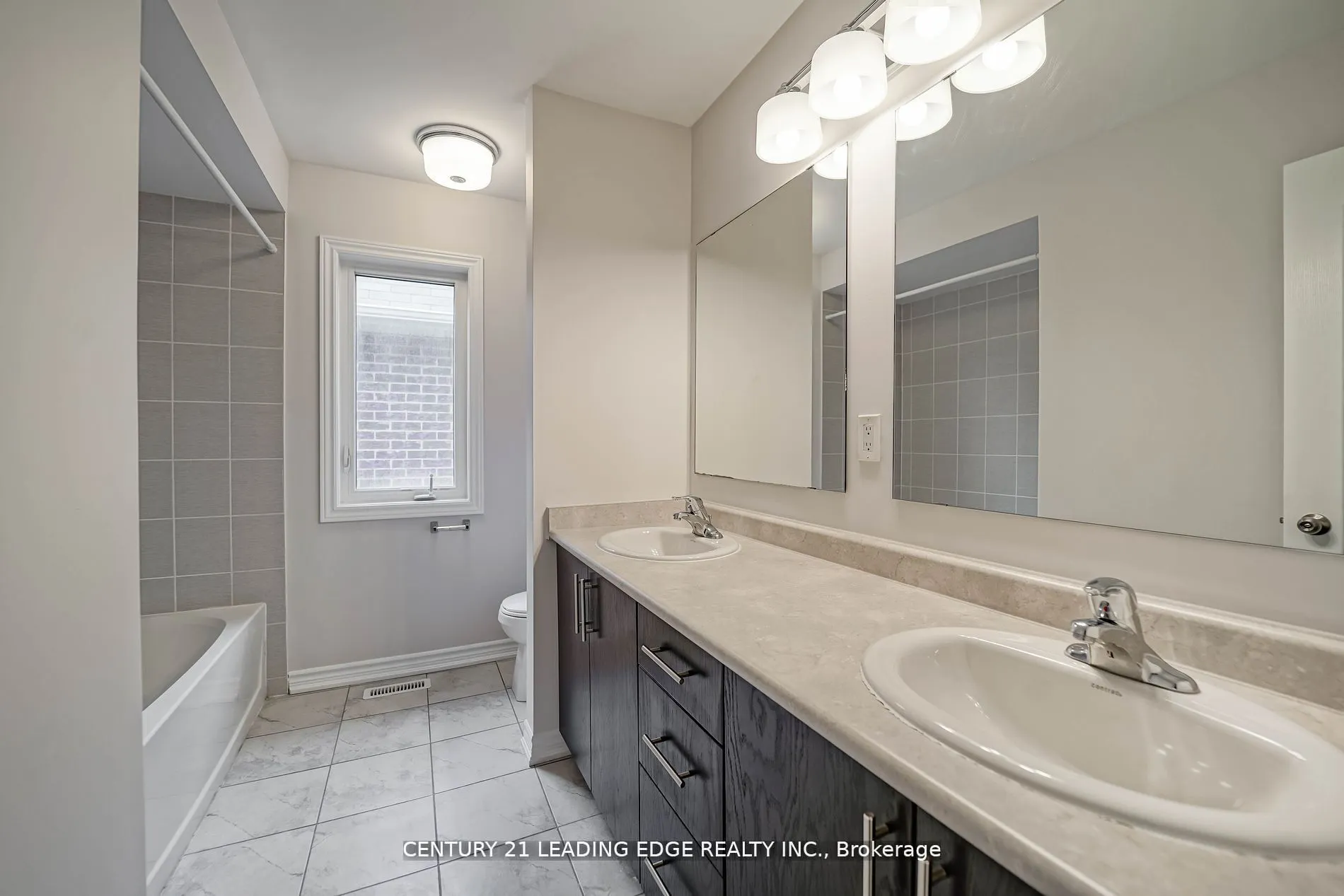 1263 Ronald Inche Drive