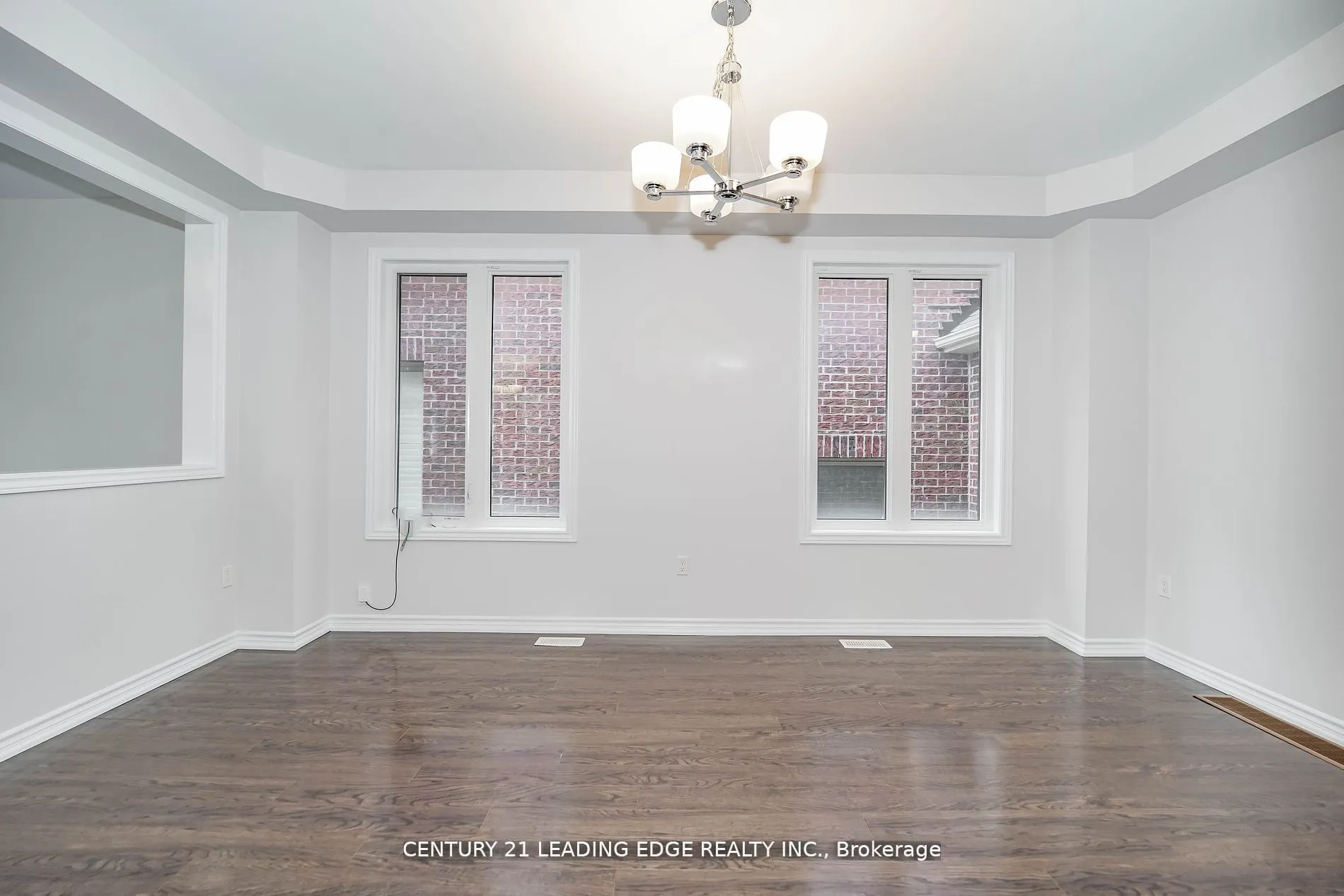 1263 Ronald Inche Drive